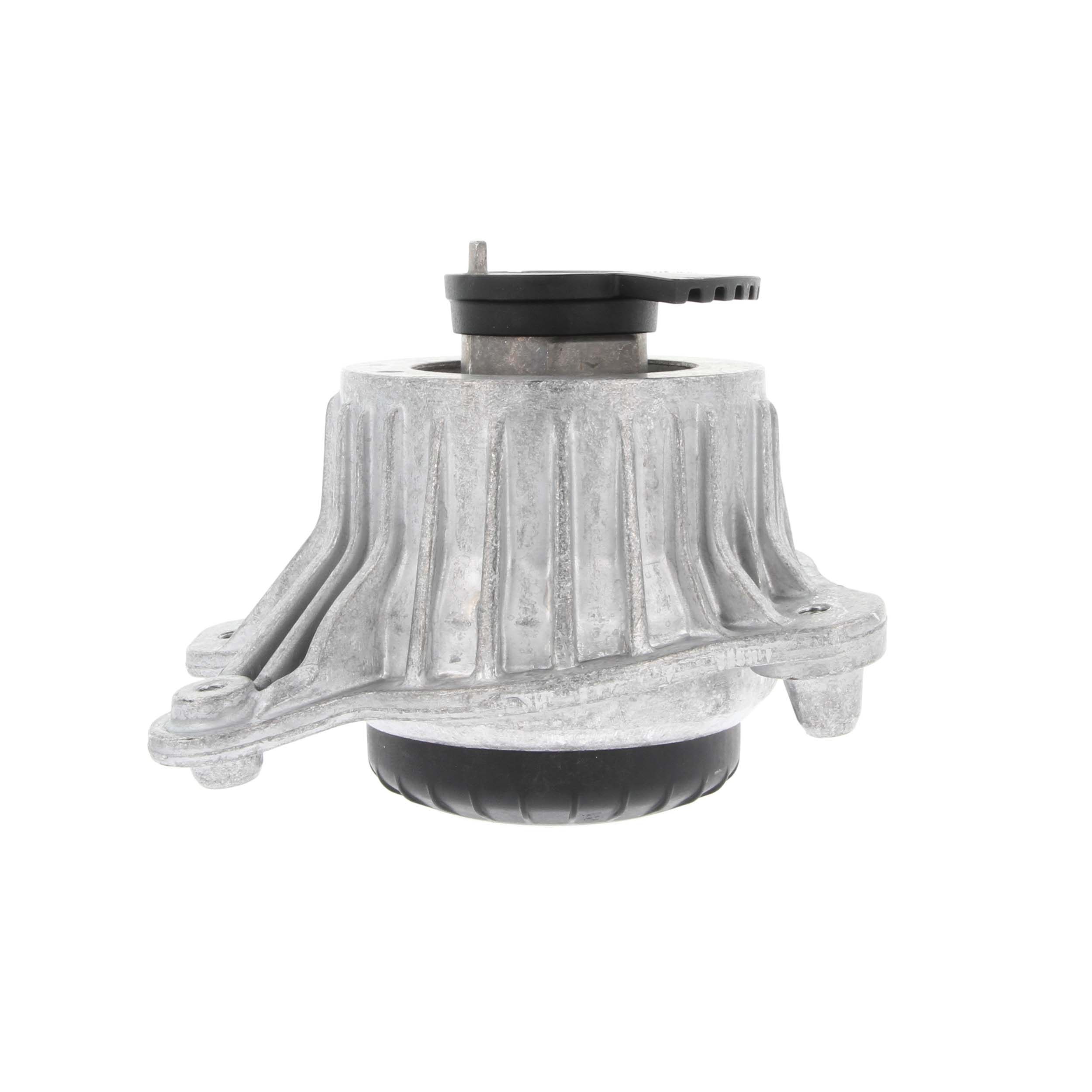 OEM A2132400700 CORTECO Supporto motore 49374281 per MERCEDES-BENZ