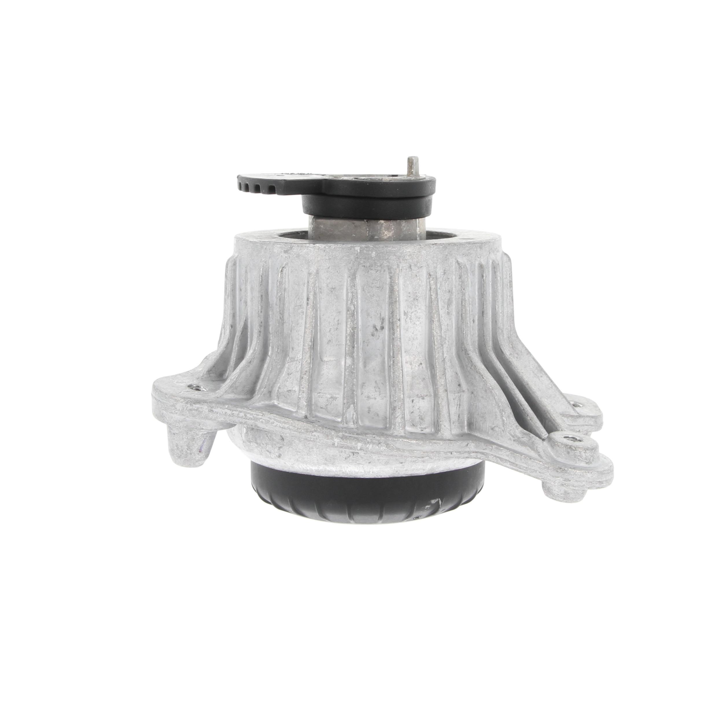 OEM A2132400800 CORTECO Supporto motore 49374283 per MERCEDES-BENZ