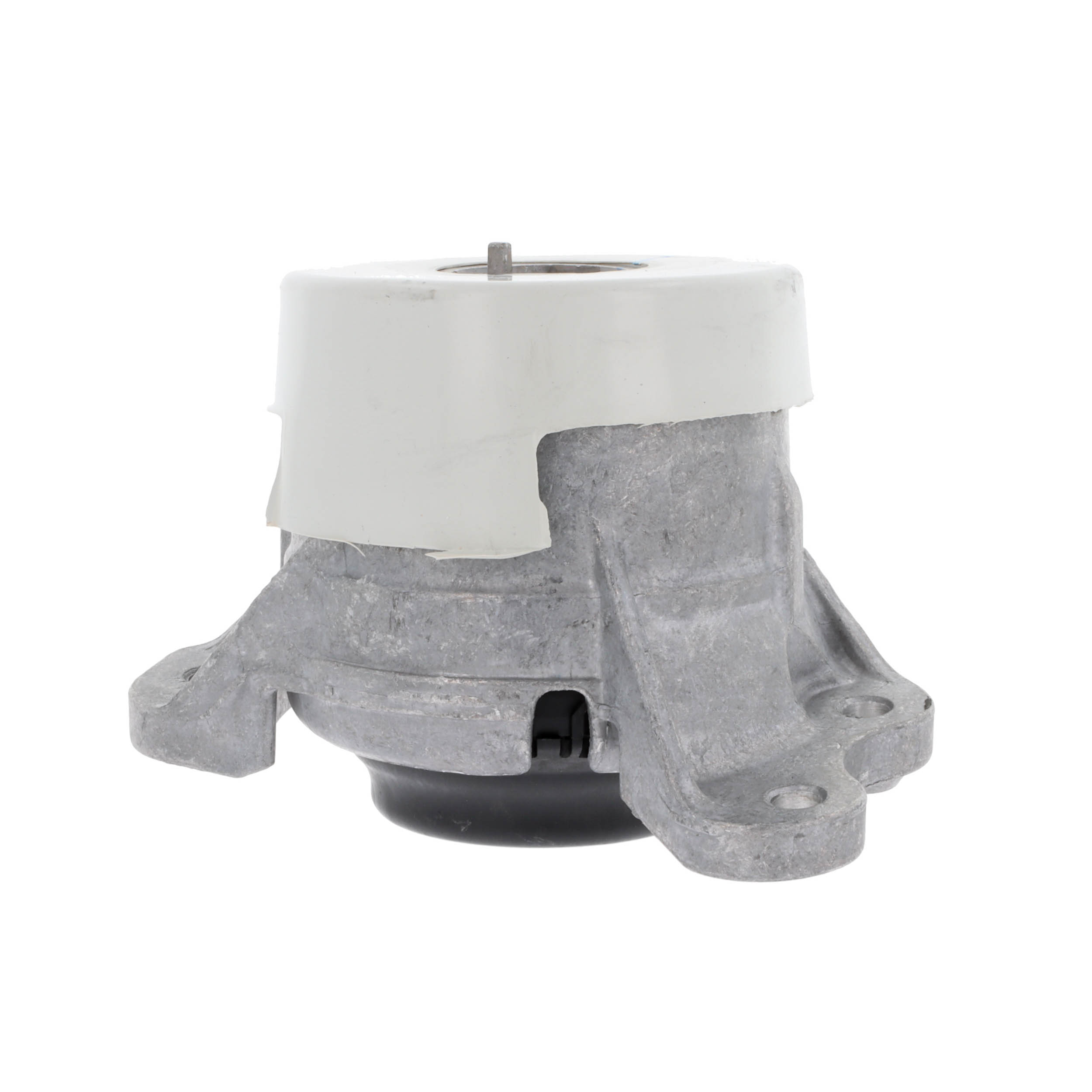 OEM A2532400900 CORTECO Suporte, motor 49374289 para MERCEDES-BENZ
