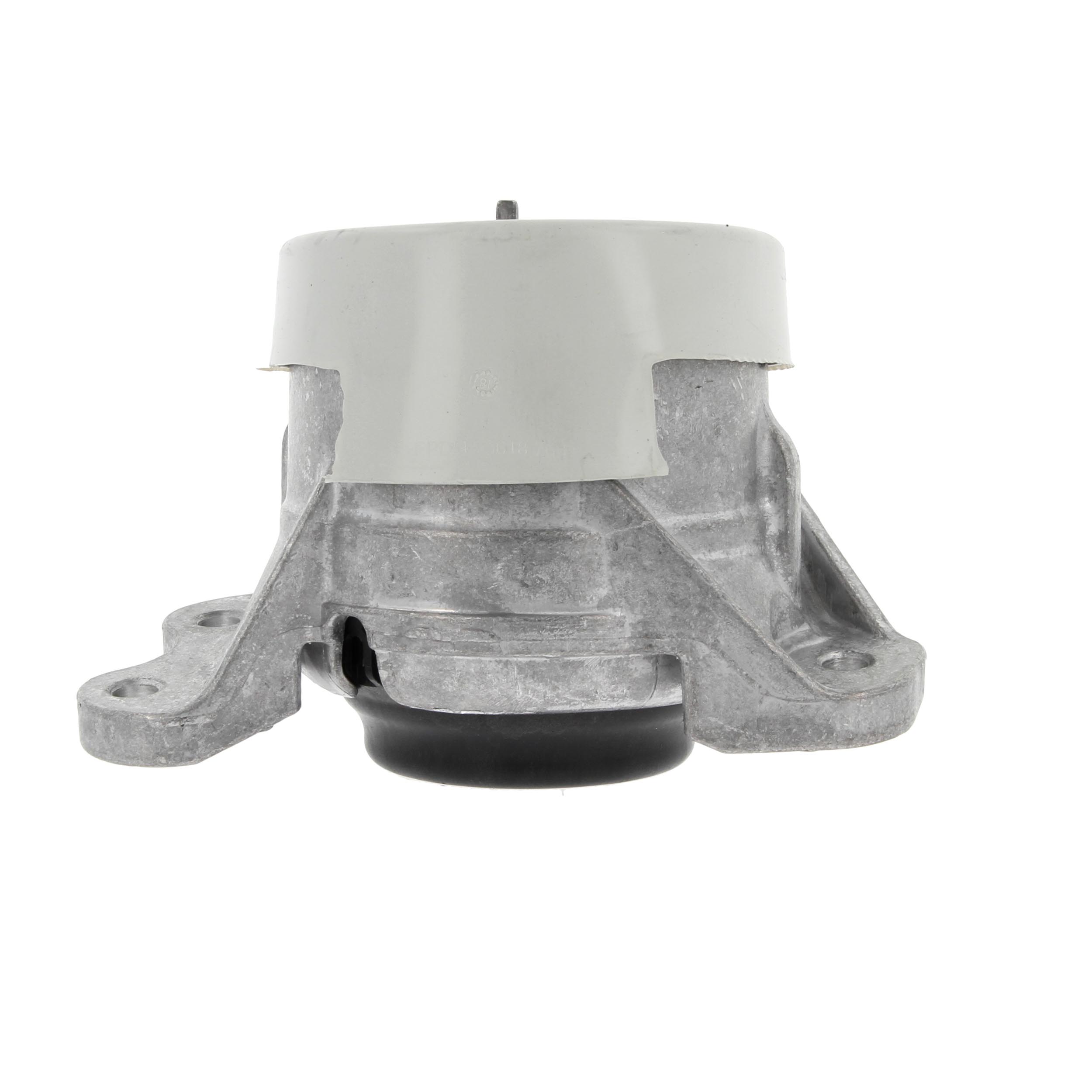 OEM A2532401000 CORTECO Supporto motore 49374301 per MERCEDES-BENZ
