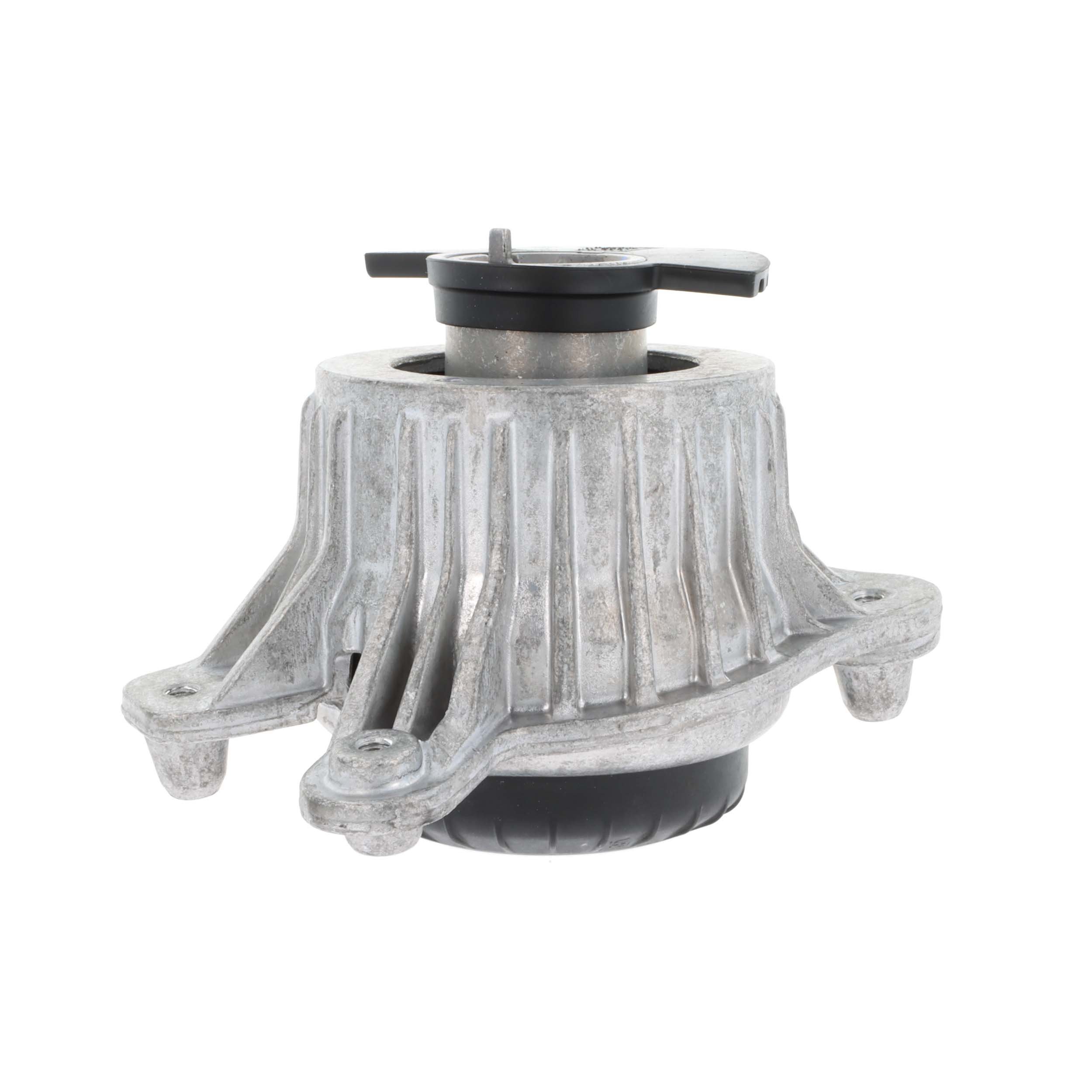 OEM 2052406817 CORTECO Moottorin tuki 49374325 varten MERCEDES-BENZ