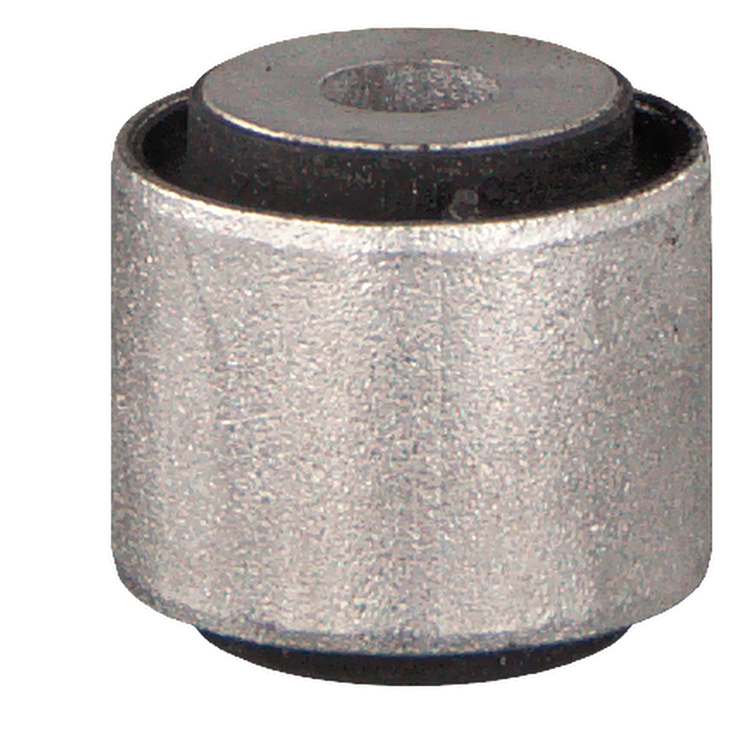 FEBI BILSTEIN Bærearmsforing 49375