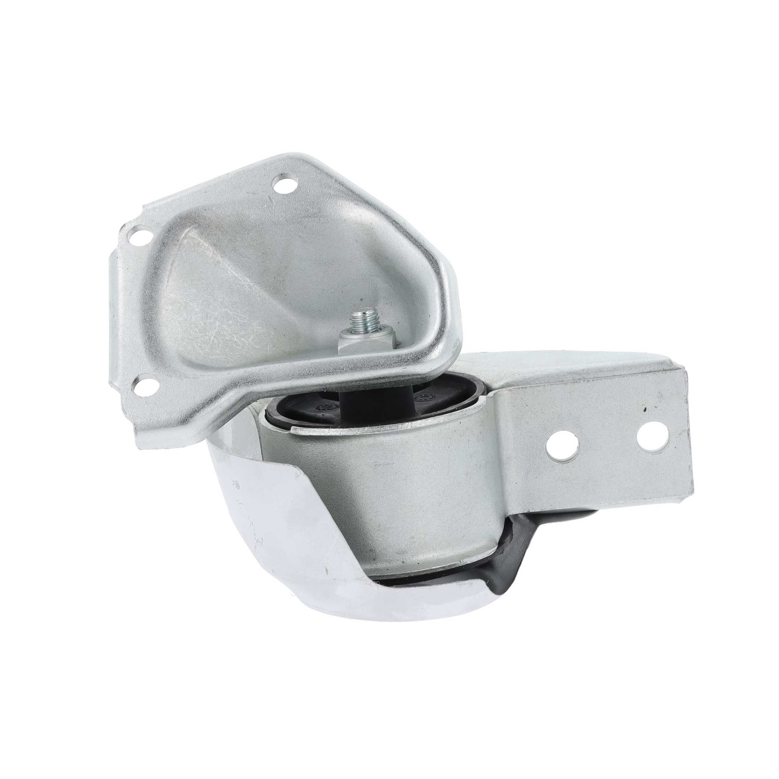 CITY-COUPE Suporte, motor 49375252 CORTECO