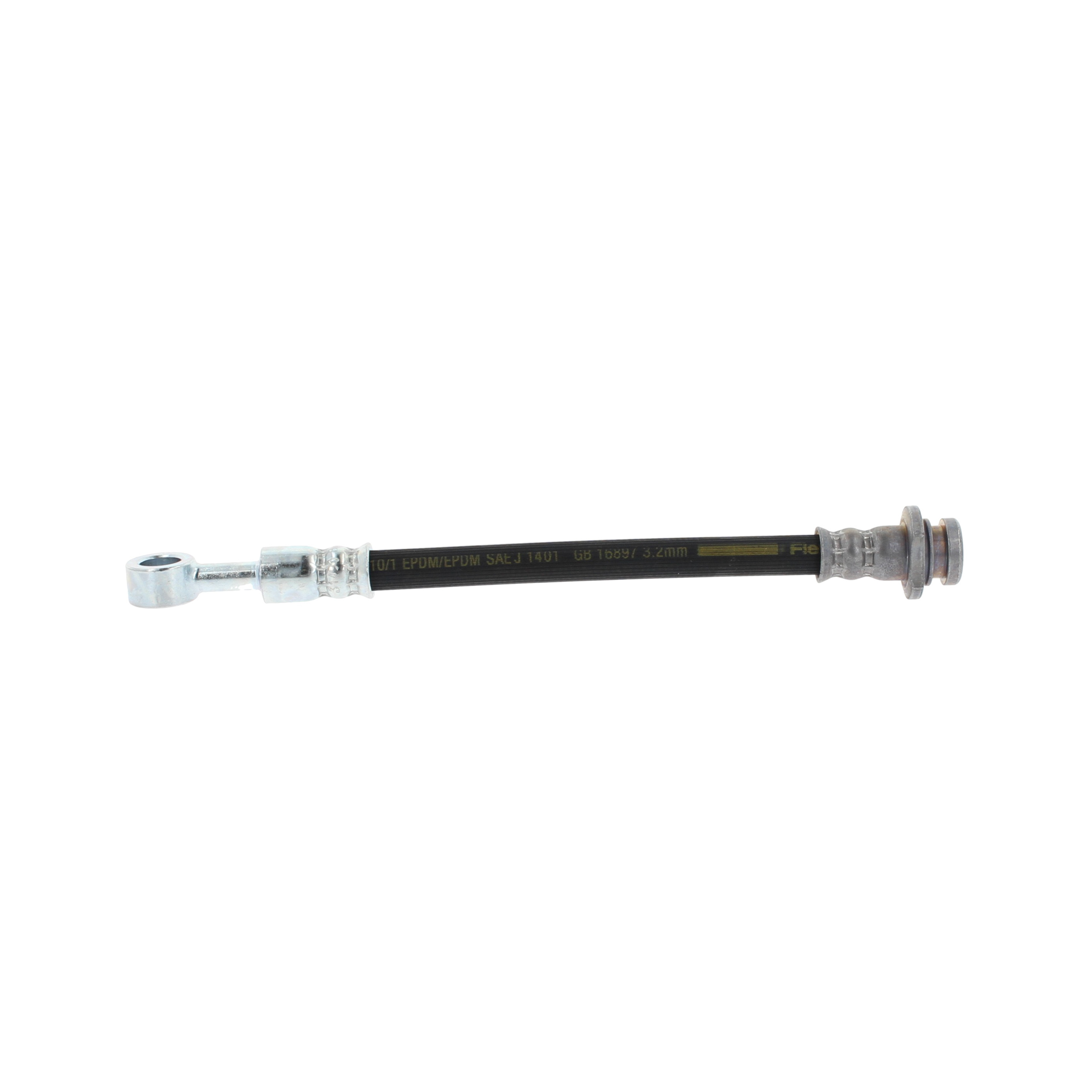CORTECO Tubo freno (49376562) per SUZUKI SWIFT IV (FZ, NZ) 1.4 (AZH 414) (75 KW / 102 CV / dal 2012)