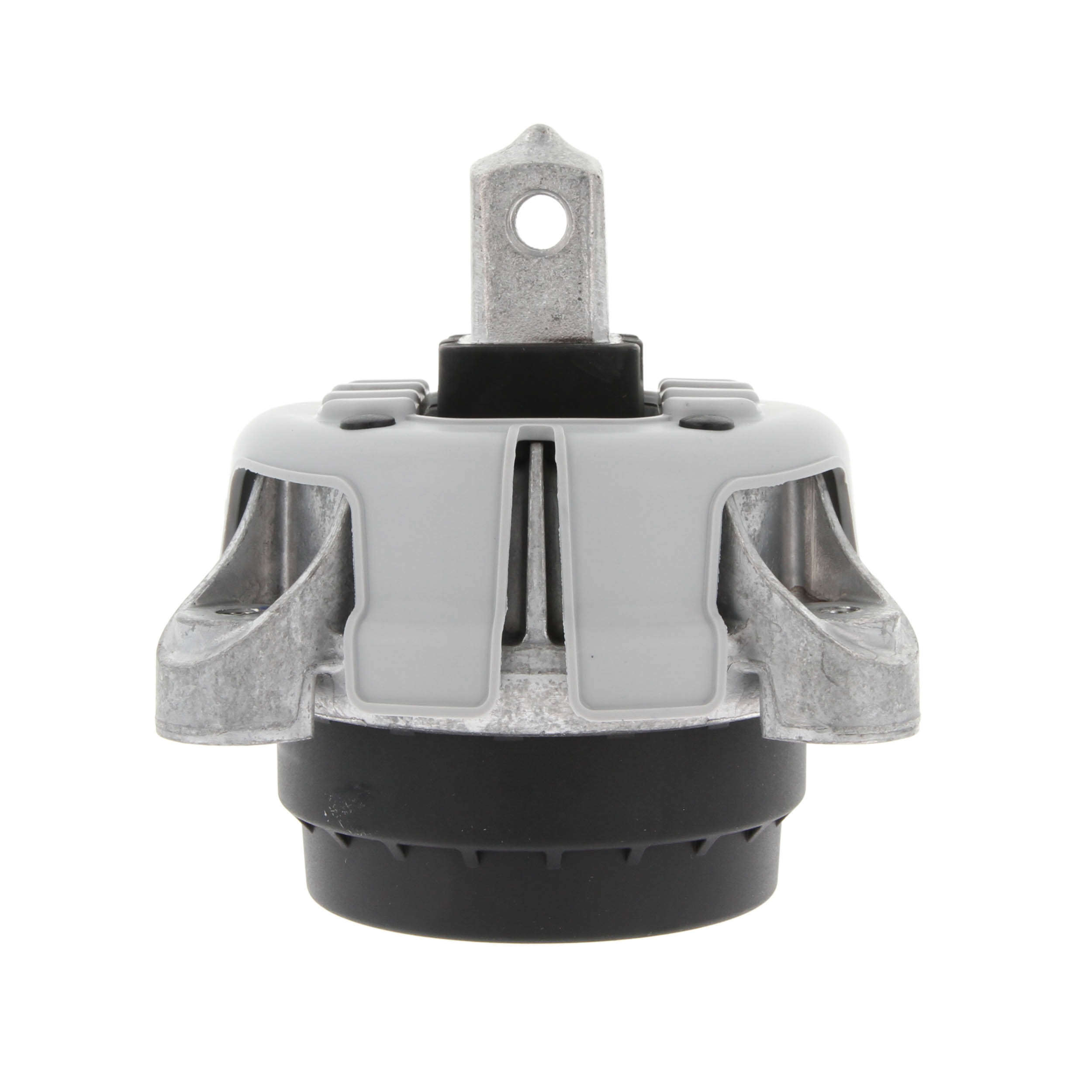 OEM 22116786242 CORTECO Supporto motore 49377166 per BMW