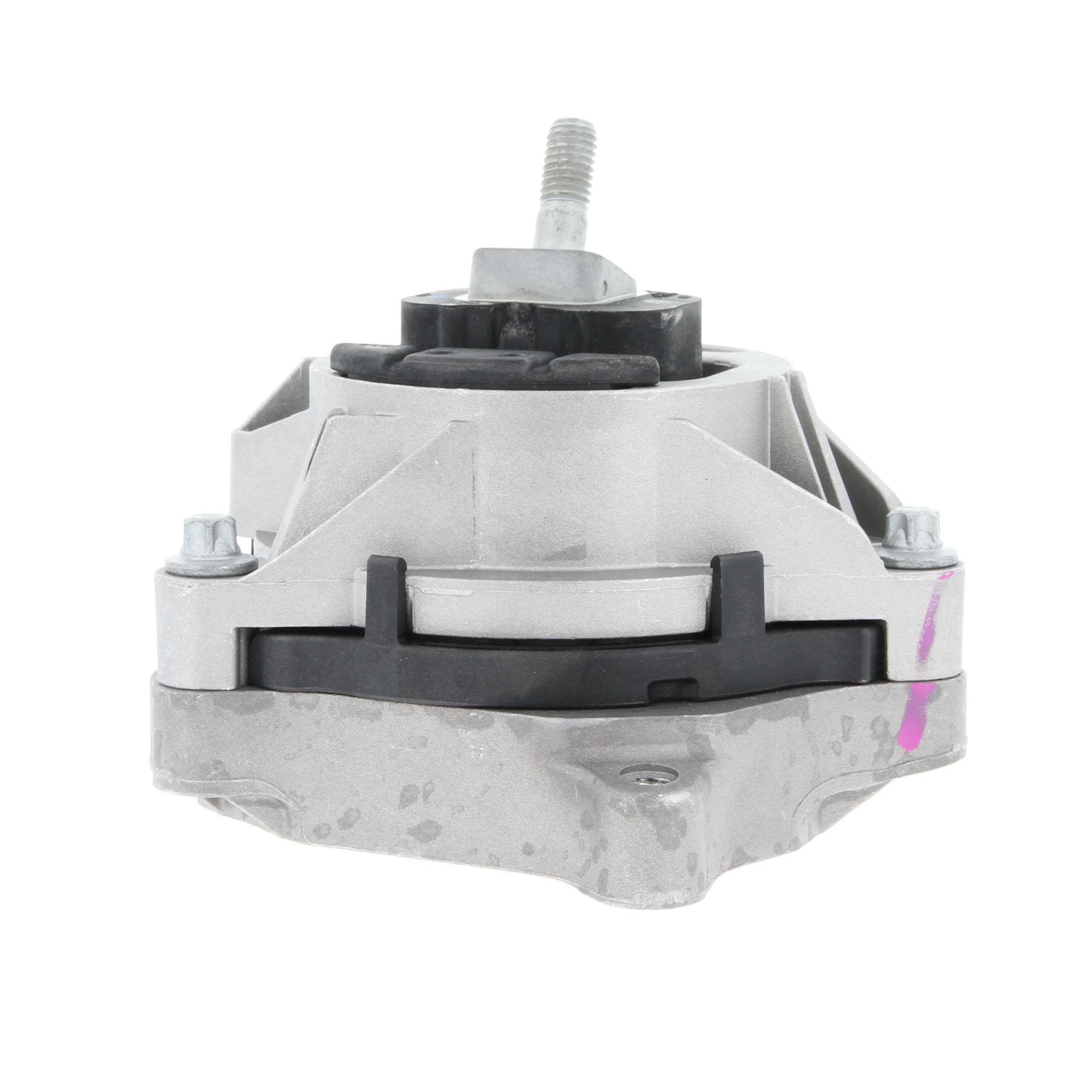 OEM 22116859413 CORTECO Supporto motore 49377188 per BMW, MINI