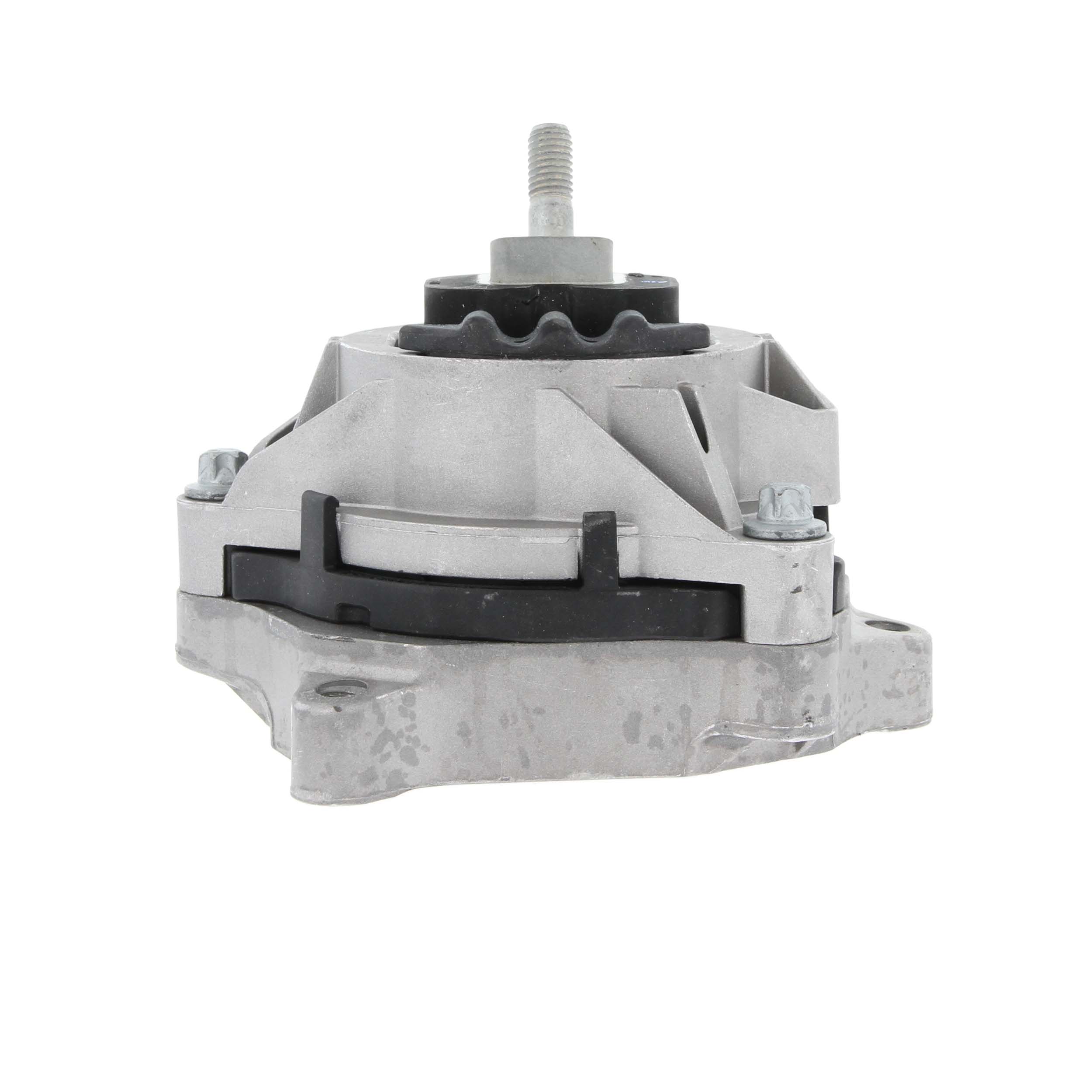 OEM 22116859414 CORTECO Supporto motore 49377200 per BMW, MINI