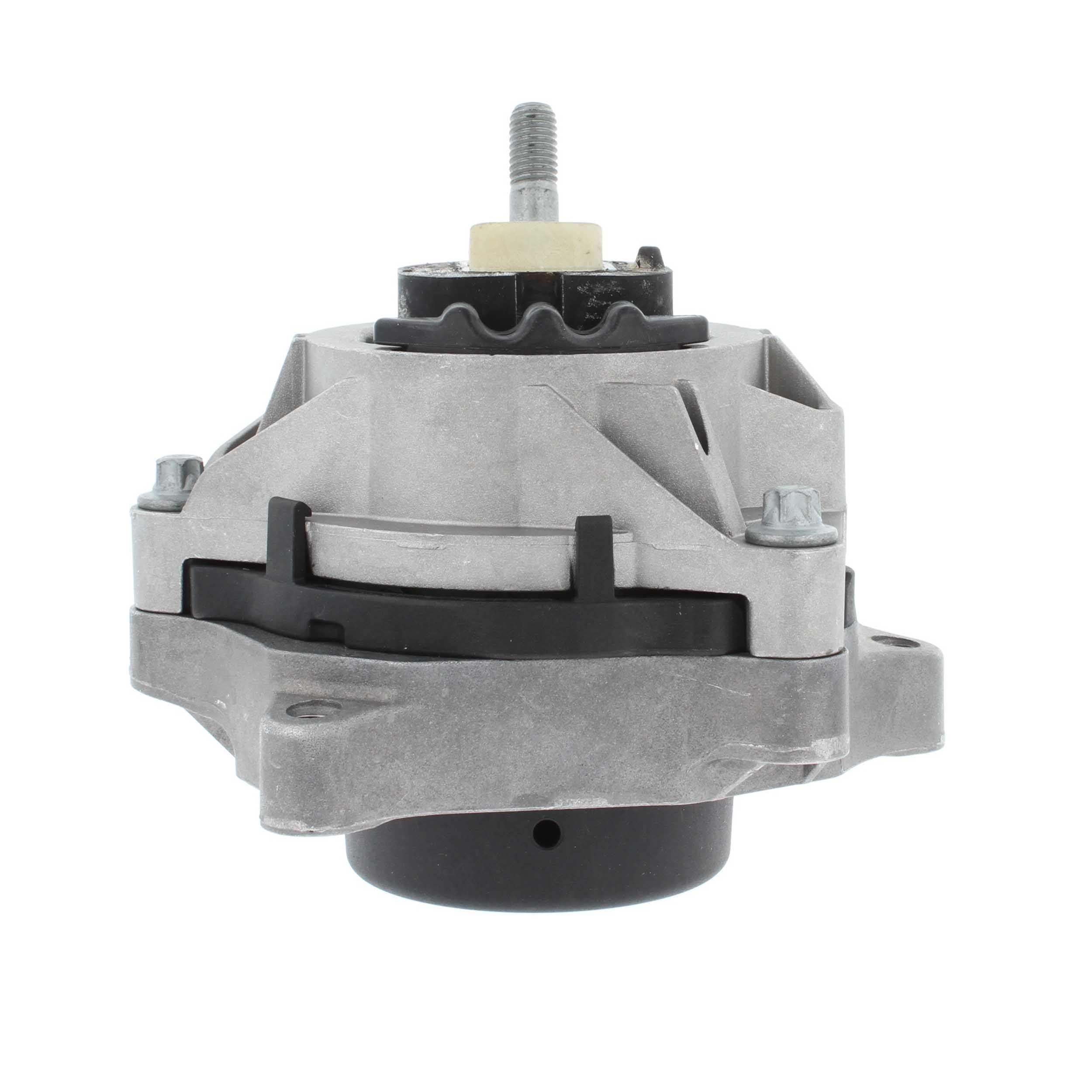 OEM 22116873704 CORTECO Supporto motore 49377244 per BMW, MINI