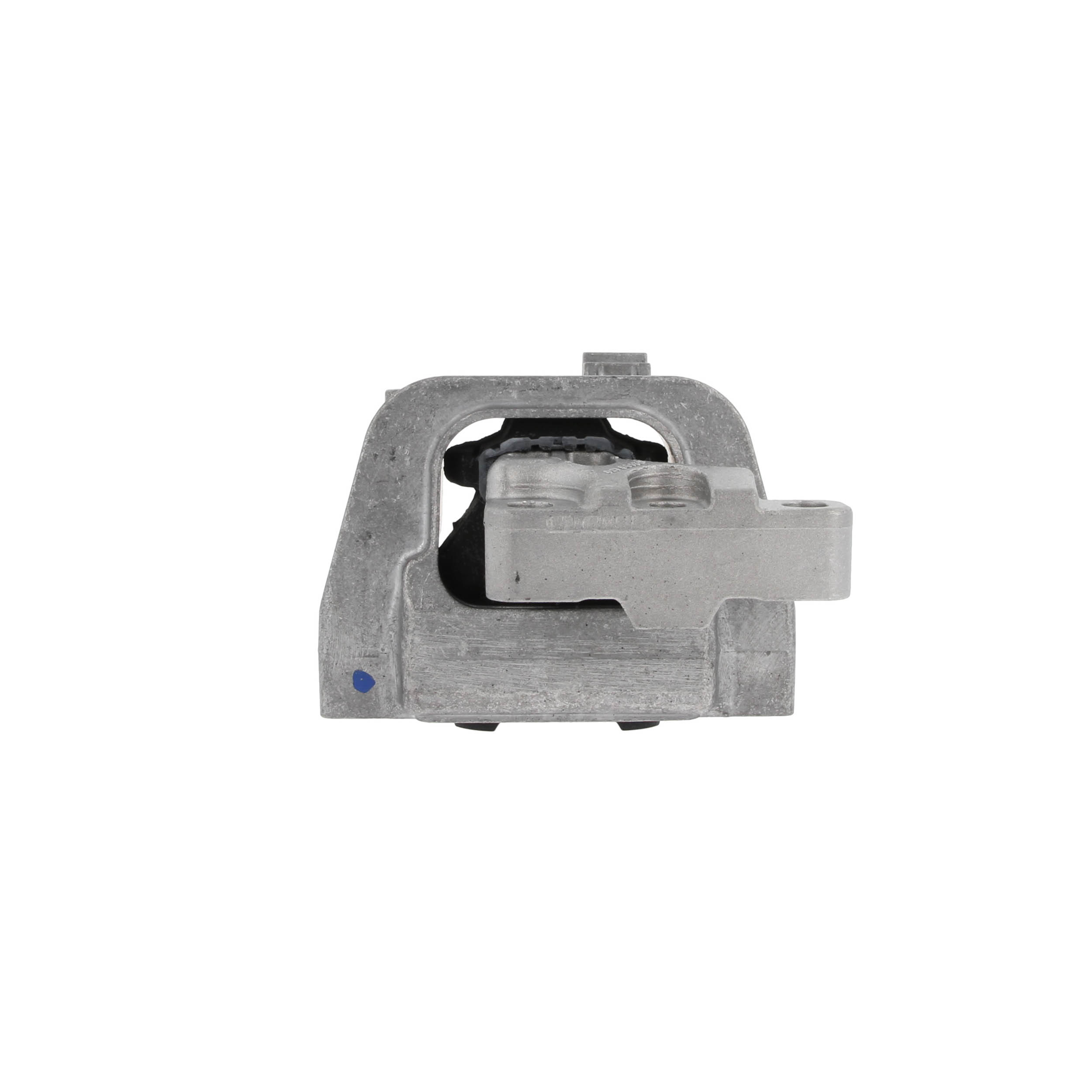 OEM 3Q0199262C CORTECO Moottorin tuki 49377260 varten VW, AUDI, SKODA, SEAT, CUPRA