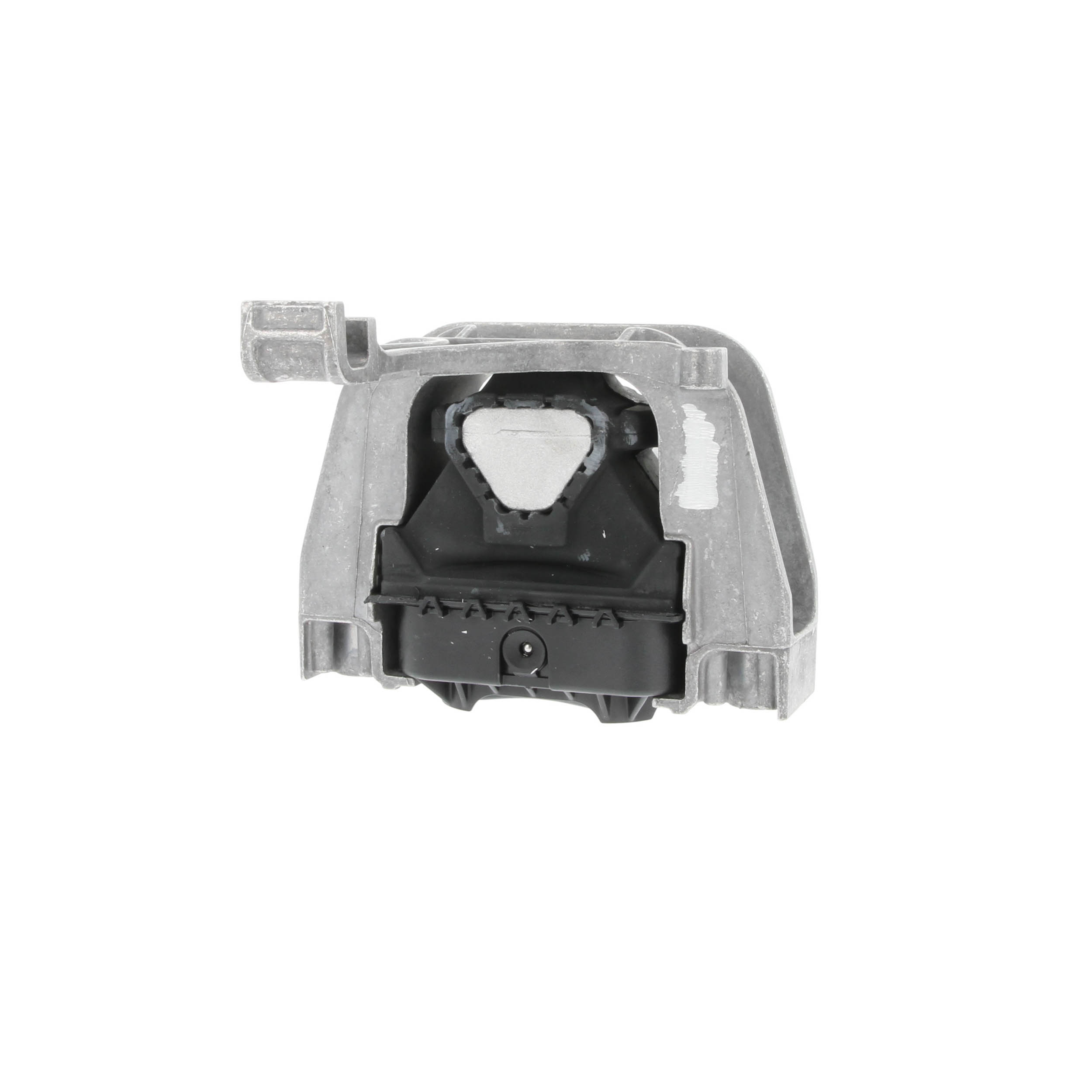 AUDI TT 2021 Moottorin tukikumit CORTECO 49377267