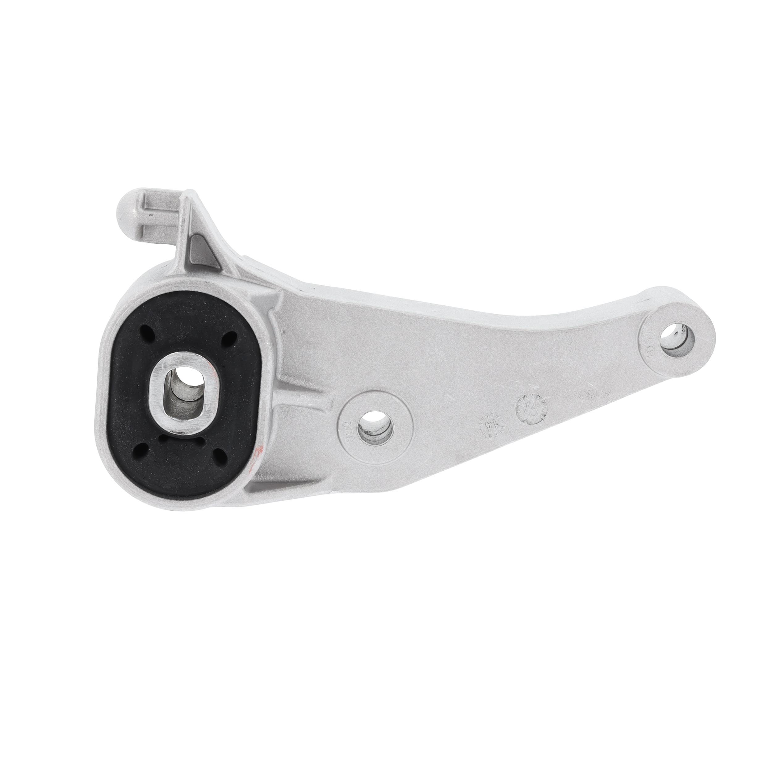 OEM 13143386 CORTECO  Motorlager 49378715 für OPEL, VAUXHALL