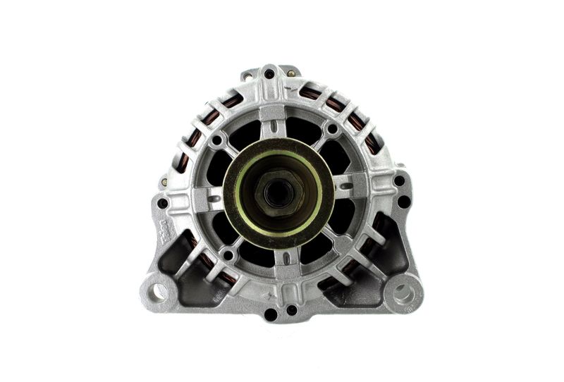 OEM A002TB4791 CEVAM Dynamo 4938 for MITSUBISHI