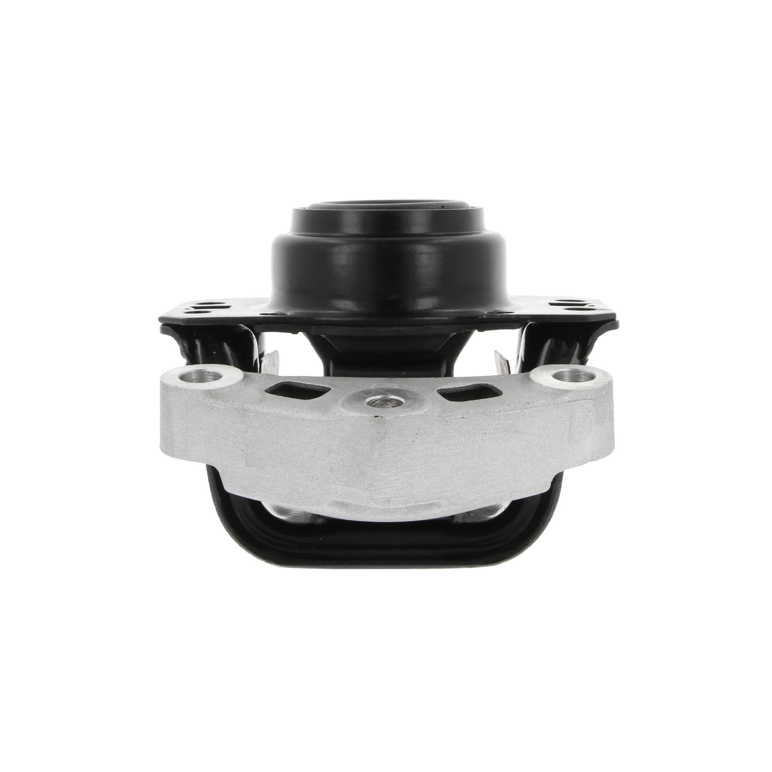 OEM 1807GG CORTECO Support moteur 49380567 pour PEUGEOT, CITROЁN, OPEL, DS