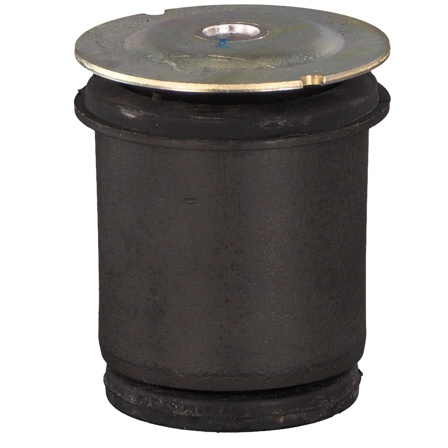 Upphängning, axelstomme (49381) från FEBI BILSTEIN för FIAT Linea (323_, 110_) 1.6 (323.AXF1A) 110 HK