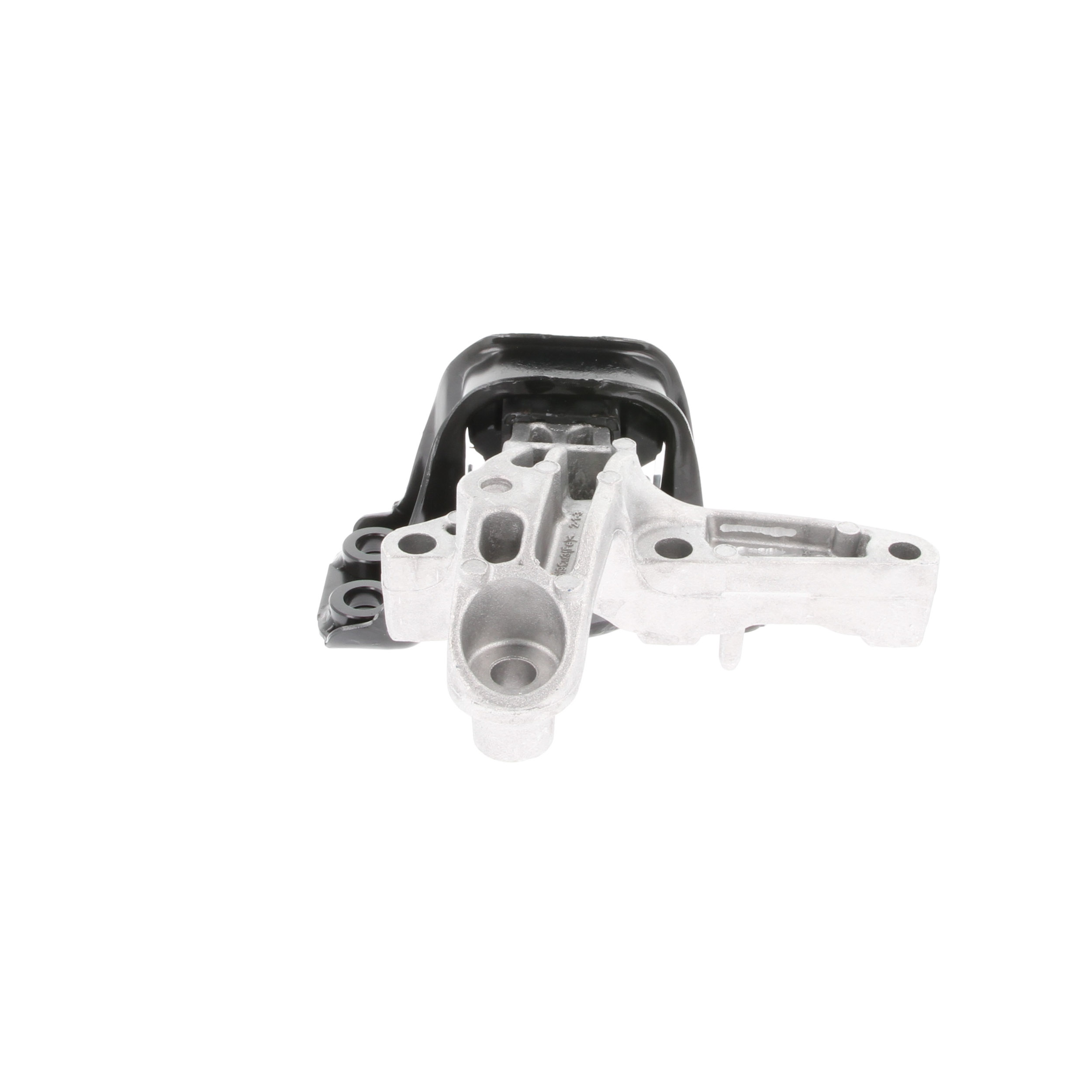 OEM 112104EA0B CORTECO Soporte de motor 49382890 para RENAULT, NISSAN, INFINITI