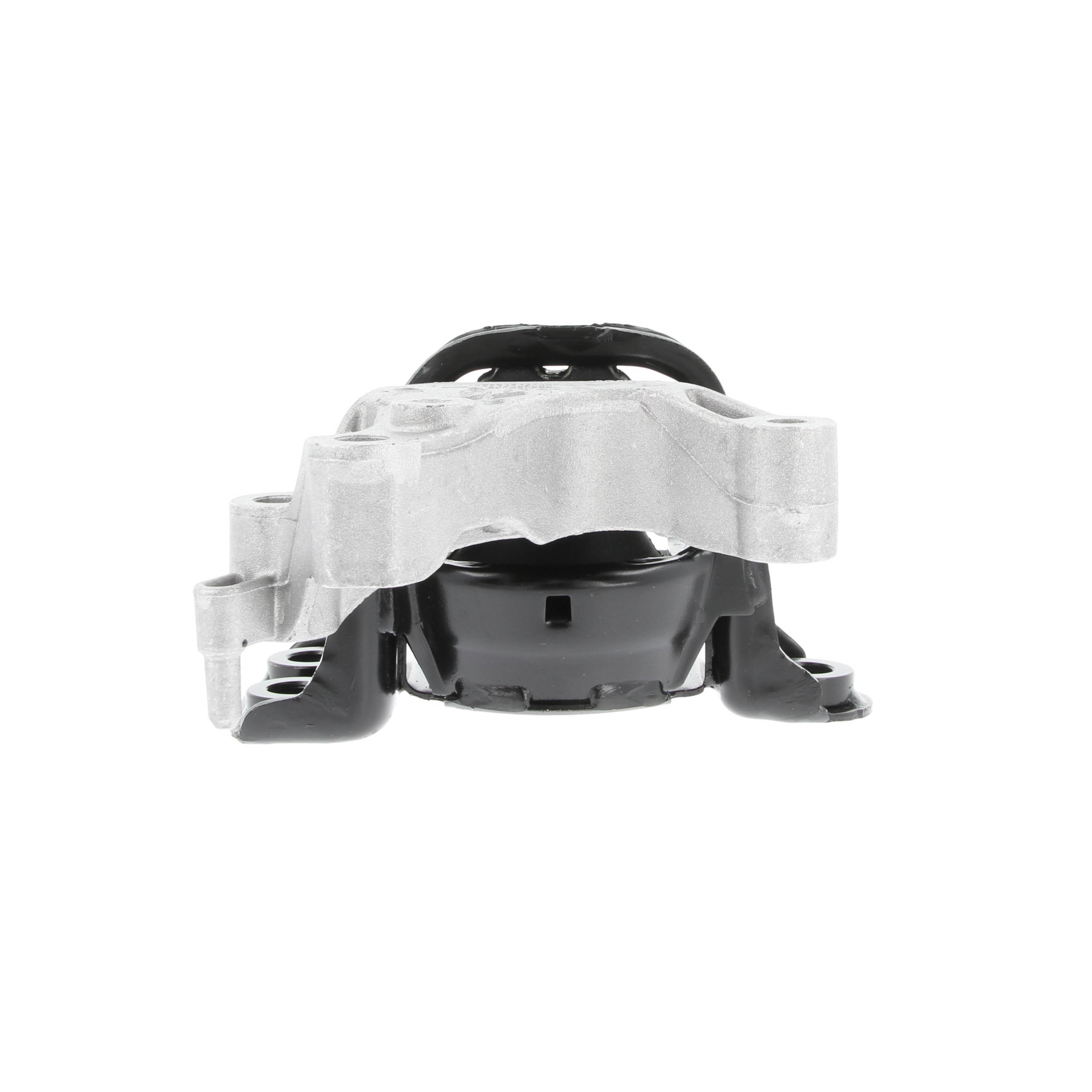 OEM 112104ED0C CORTECO Moottorin tuki 49382892 varten NISSAN, RENAULT, DACIA, INFINITI