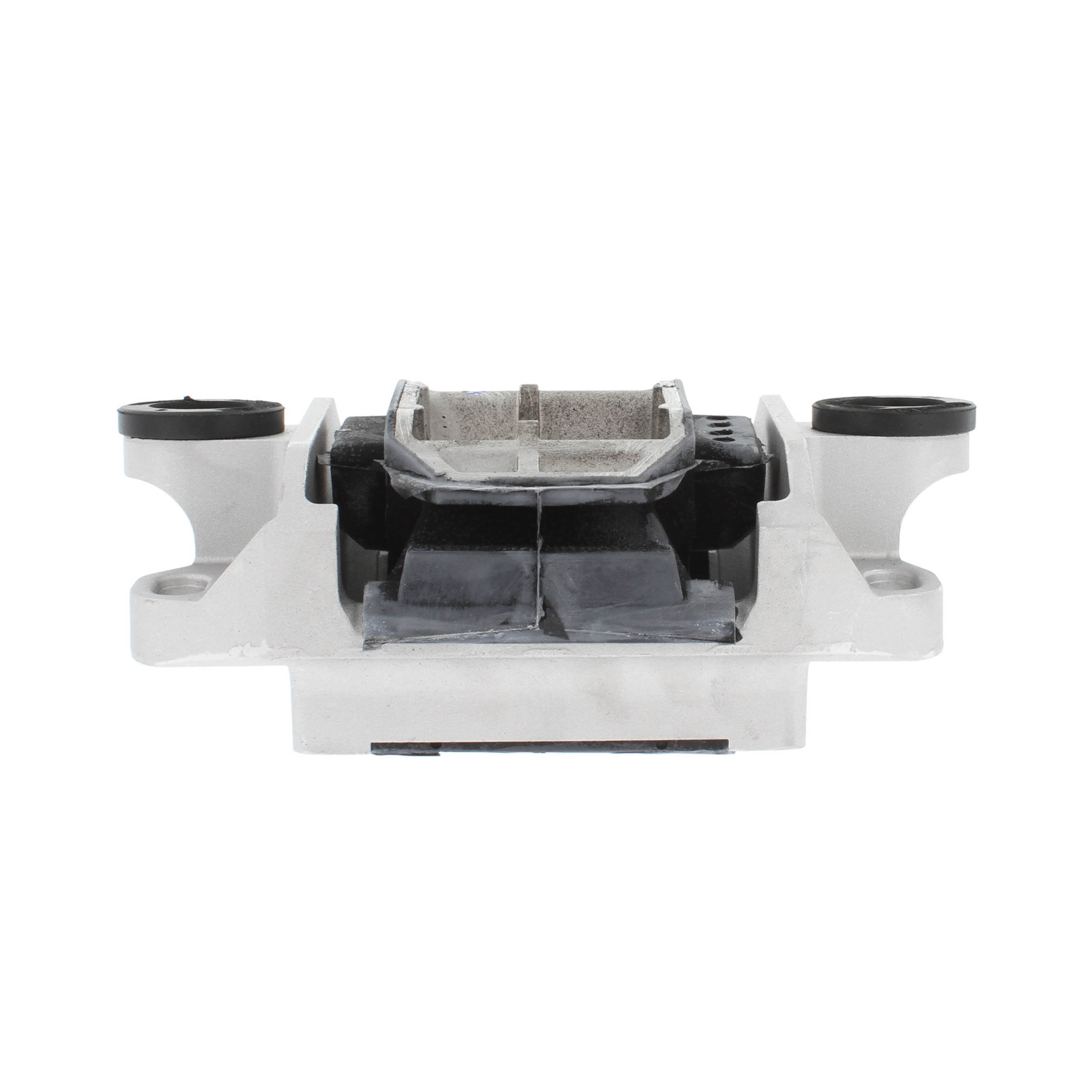 OEM 1S717M122CC CORTECO Suspensión, caja de cambios 49382900 para FORD, FORD USA