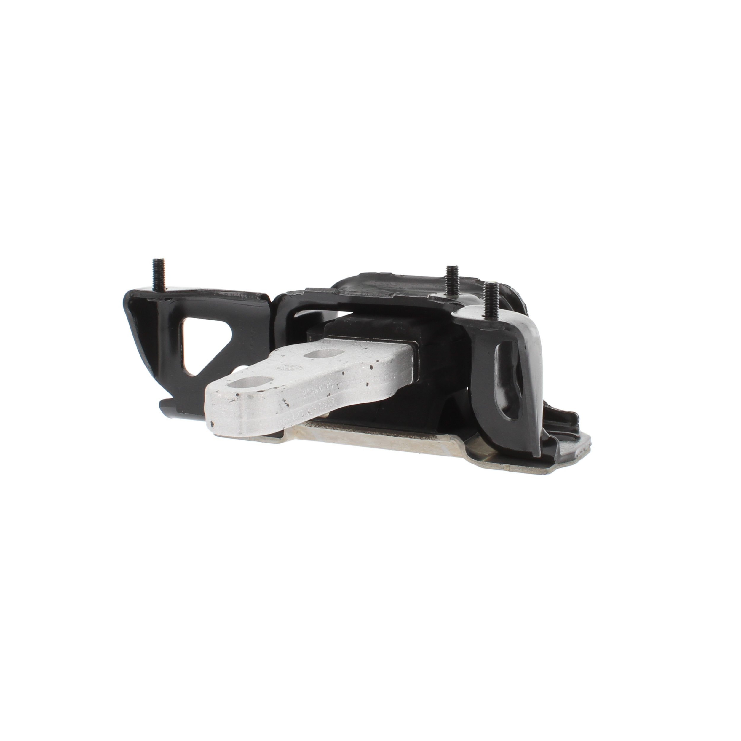 OEM C1B17M121BA CORTECO Vaihteiston tuki, autom. 49382917 varten FORD, FORD USA