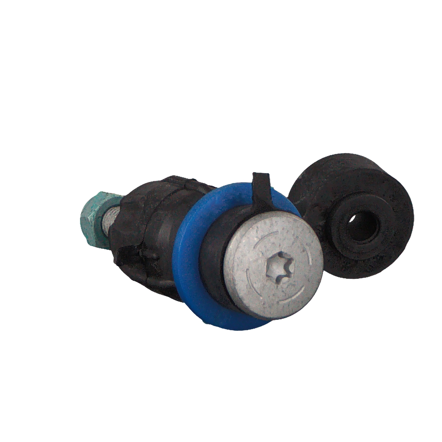 FEBI BILSTEIN 49384 TWINGO Koppelstange