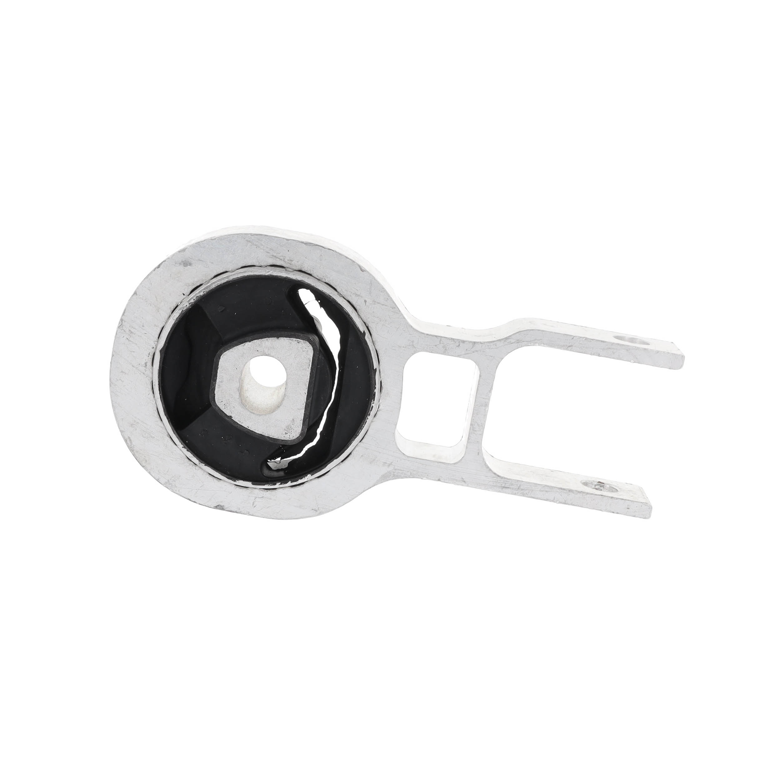 OEM 51885742 CORTECO Supporto motore 49384665 per FIAT, ALFA ROMEO, LANCIA, DS