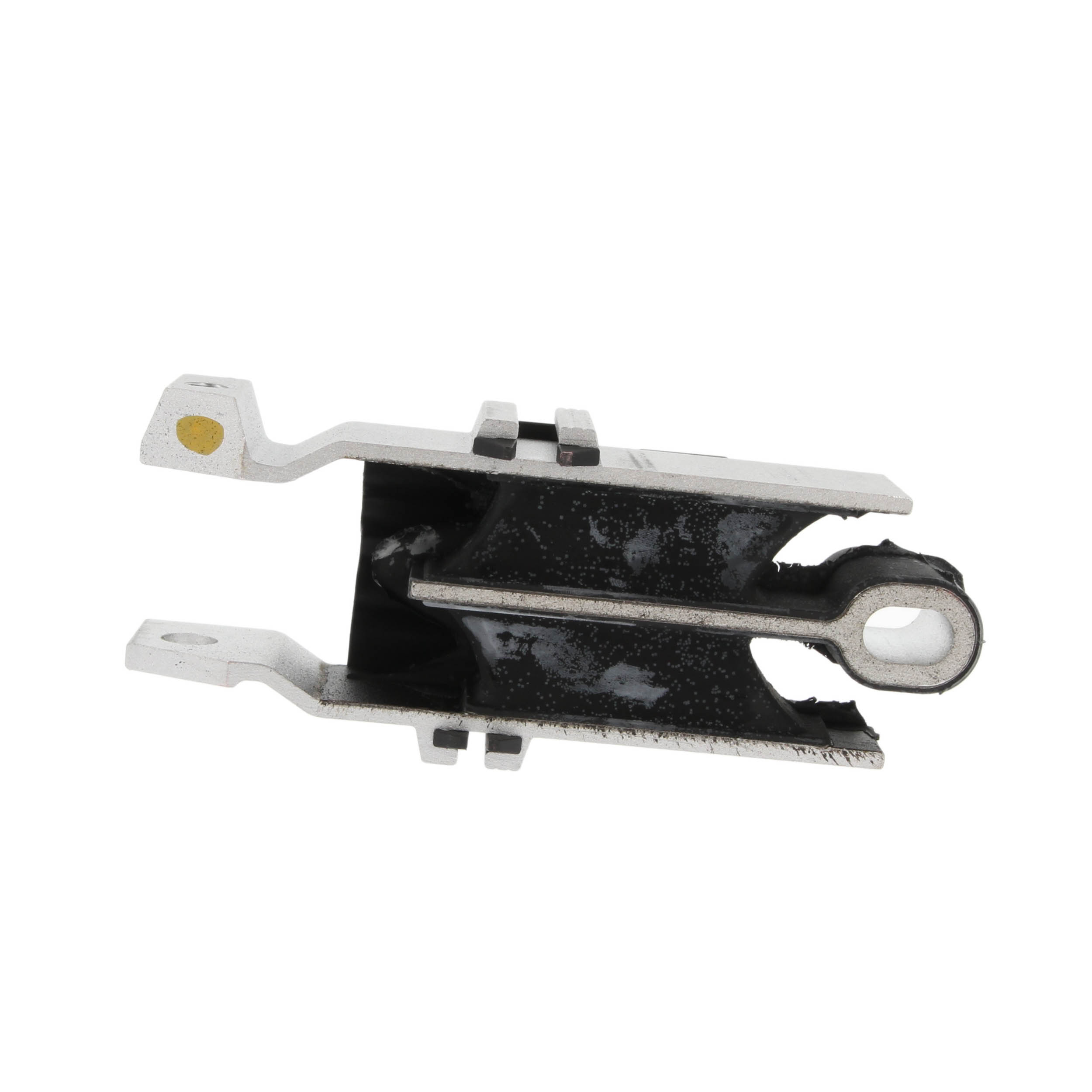 OEM 31401239 CORTECO Supporto motore 49387373 per VOLVO