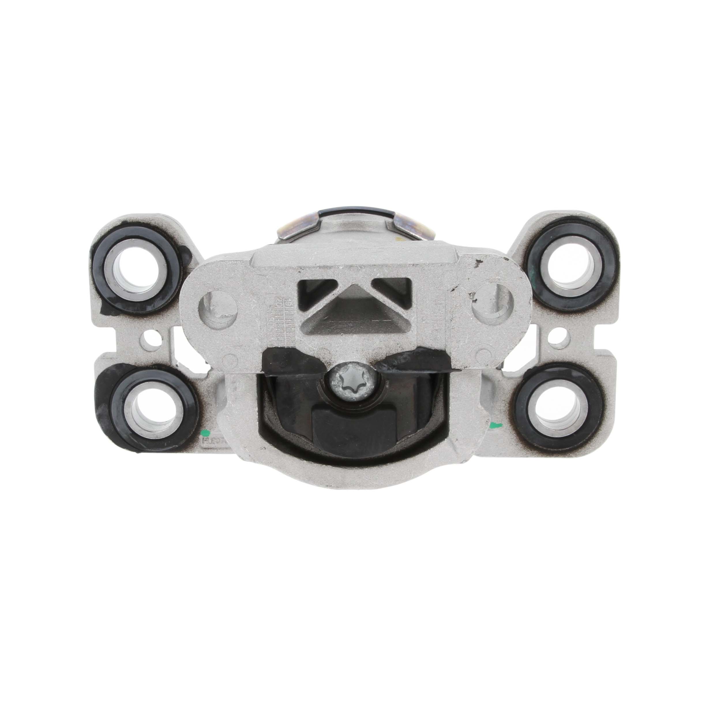 VOLVO XC70 2015 Engine mount 49387380