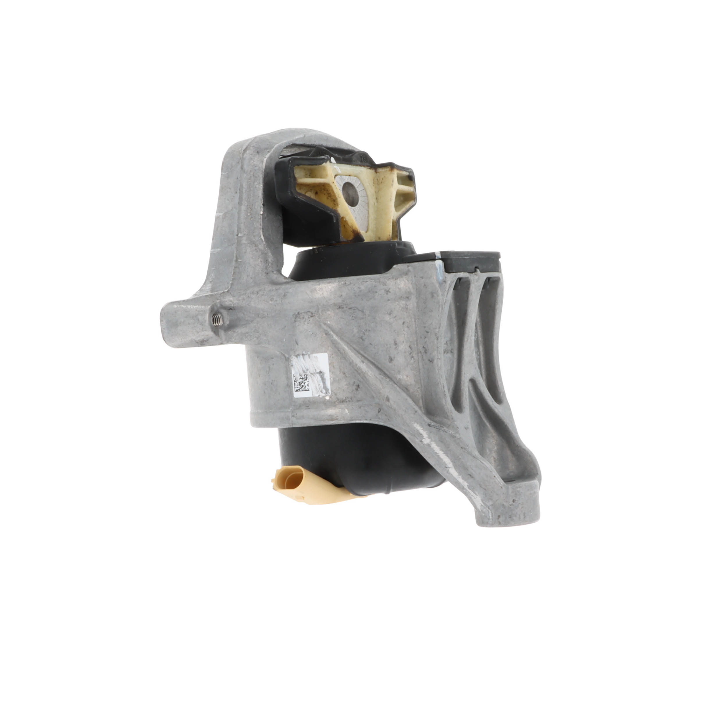 CORTECO Engine mount (49387387) for AUDI Q7 (4MB) 2.0 TFSI e-tron quattro (270 KW / 367 HP / from 2016)