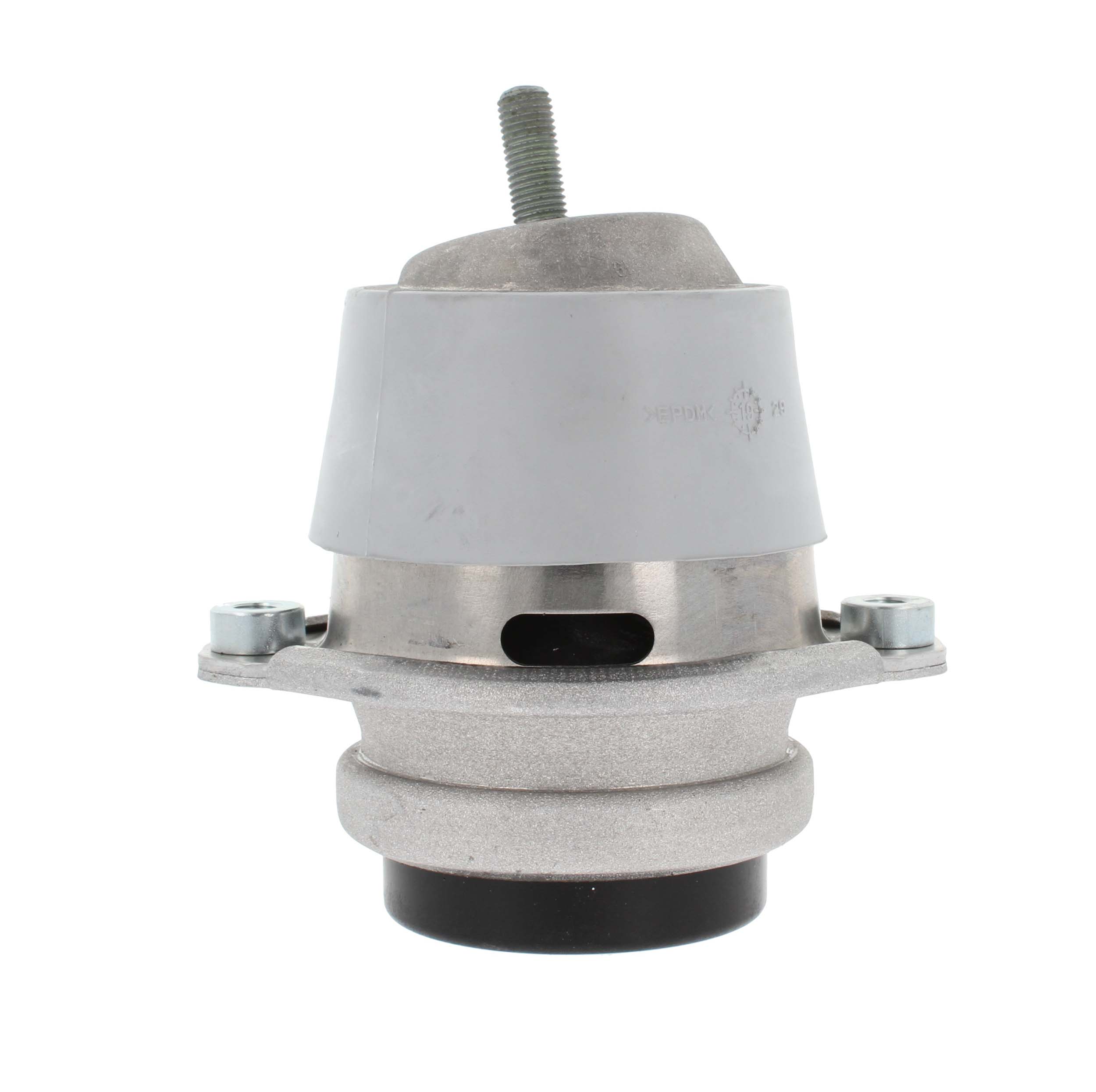 OEM 94837504903 CORTECO Soporte de motor 49387389 para PORSCHE