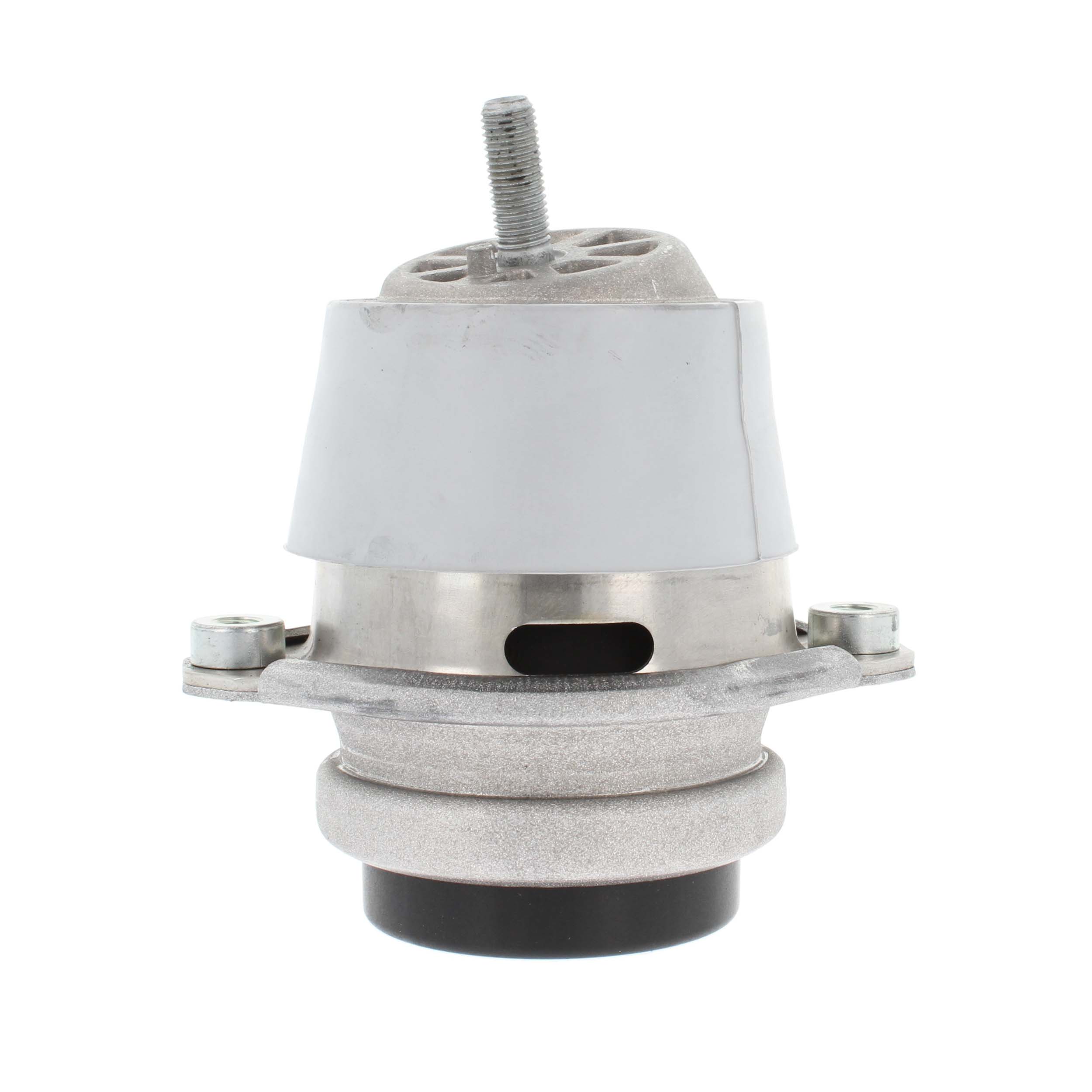 OEM 94837505003 CORTECO Soporte de motor 49387391 para PORSCHE