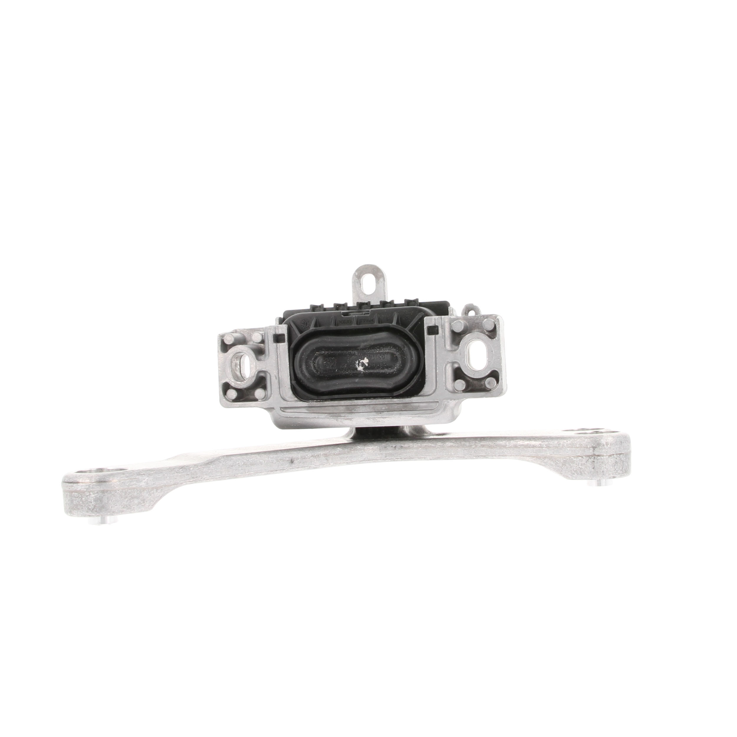 OEM 5Q0199262S CORTECO Moottorin tuki 49387394 varten VW, AUDI, SKODA, SEAT, CUPRA