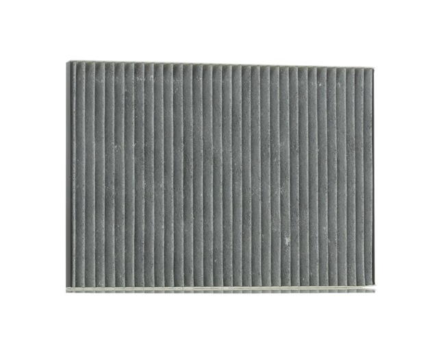 VITARA Pollenfilter 49387666 CORTECO