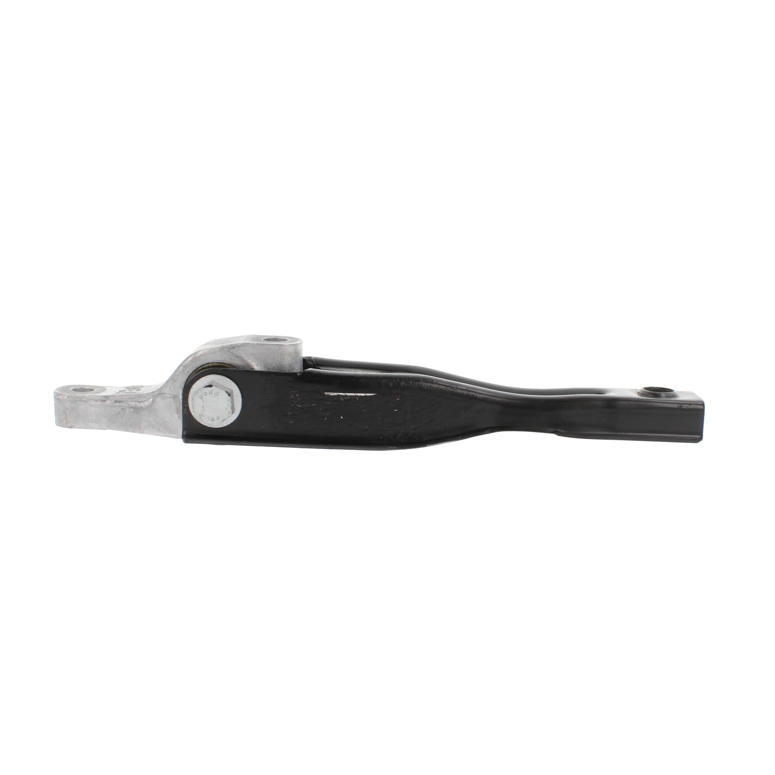 CORTECO Soporte de motor (49388317) para SKODA Octavia III Combi (5E5) 2.0 TSI 4x4 (140 KW / 190 CV / de 2019)