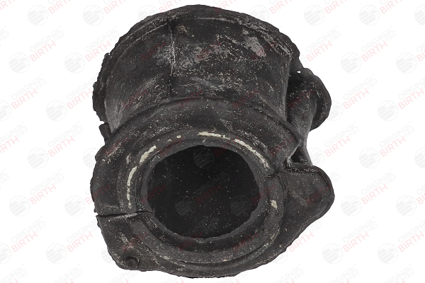 OEM 1357572080 BIRTH Anti roll bar bush 4939 for VW, VAUXHALL, PEUGEOT, CITROЁN, FIAT