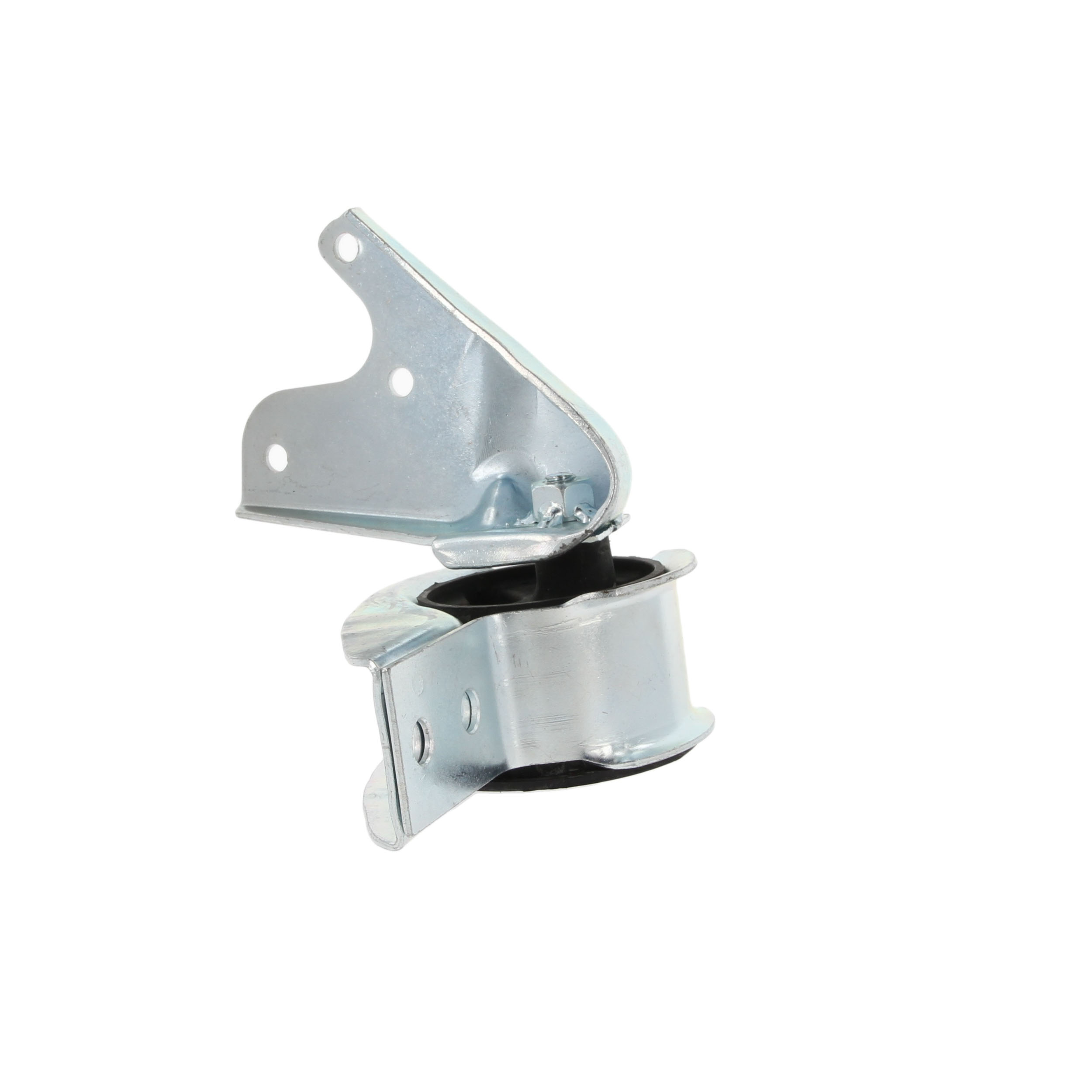 SMART FORFOUR (454) 1.1 (454.033) Suspensión, caja de cambios 49390309