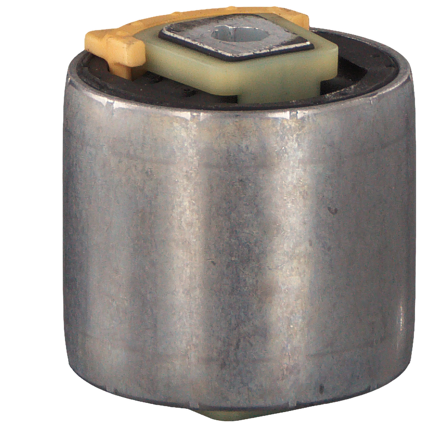 OEM 4E0407183B FEBI BILSTEIN Trailing arm / Suspension arm bush 49397 for VW, AUDI, SKODA, SEAT, BENTLEY