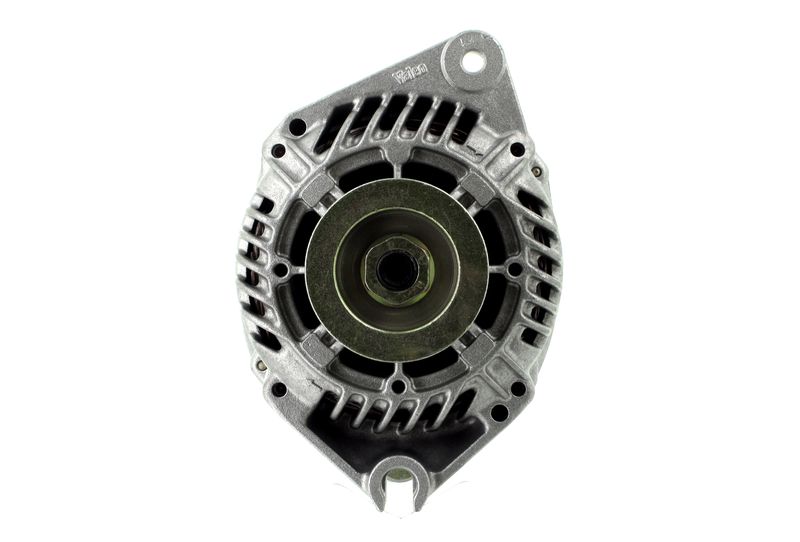 OEM 5705E3 CEVAM Laturi 4941 varten VW, PEUGEOT, CITROЁN, DS