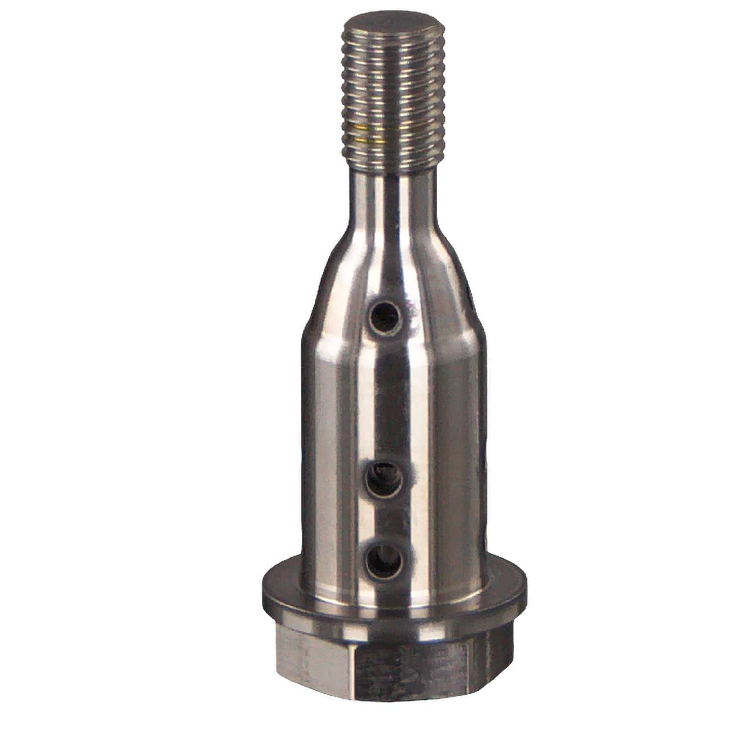 FEBI BILSTEIN Válvula central, variação dos veios de excêntricos (49410) para VAUXHALL Astra Mk VI (J) (P10) Hatchback 1.4 (64 KW / 87 CV / de 2009)