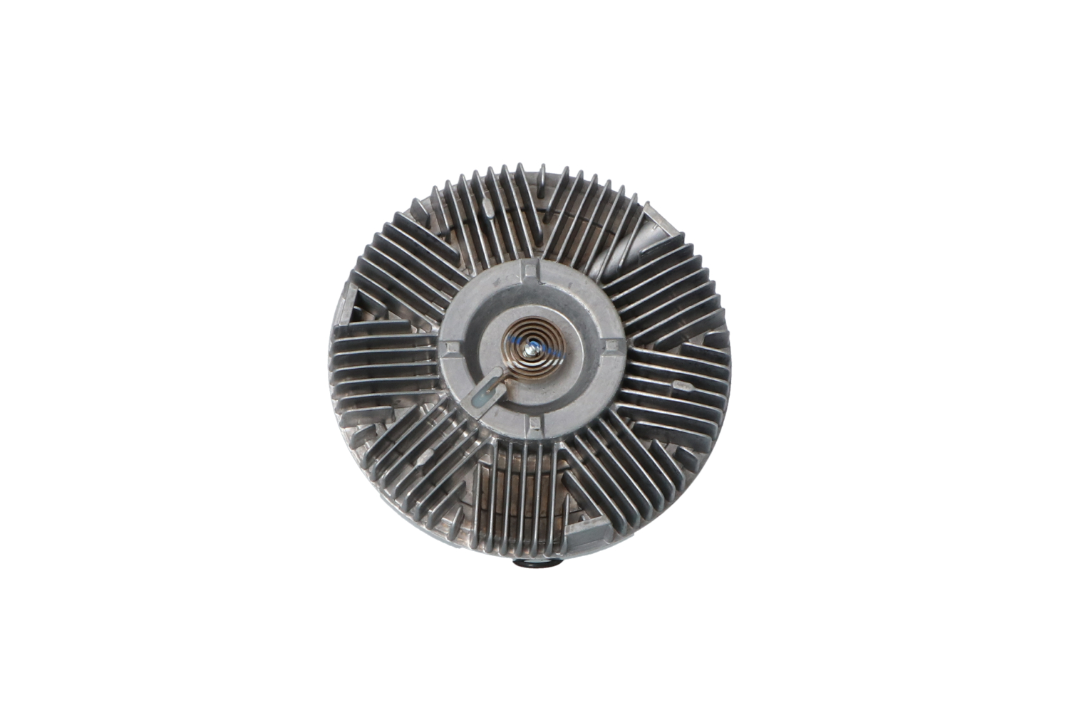 OEM AL81448 NRF Kytkin, jäähdytystuuletin 49418 varten VOLVO