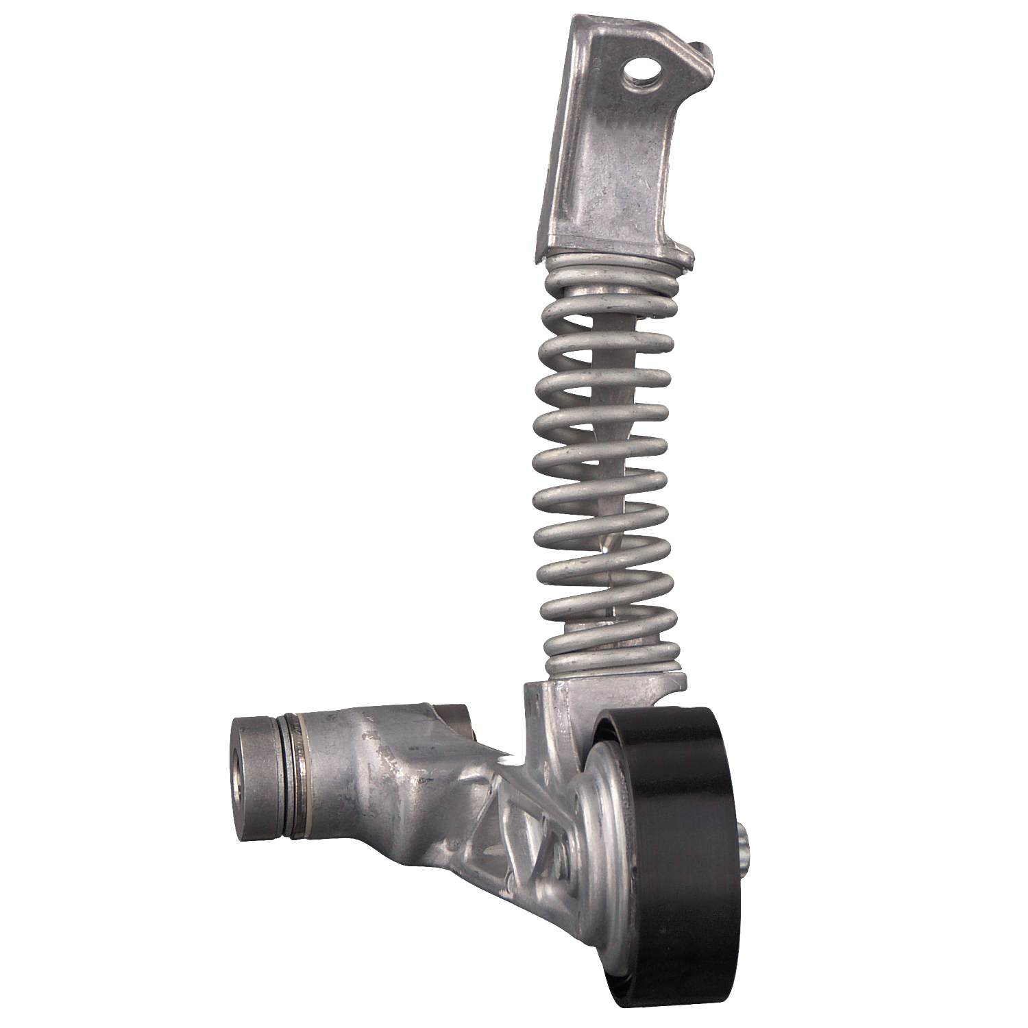 comprar Tensor de correa poli V - FEBI BILSTEIN (49425)