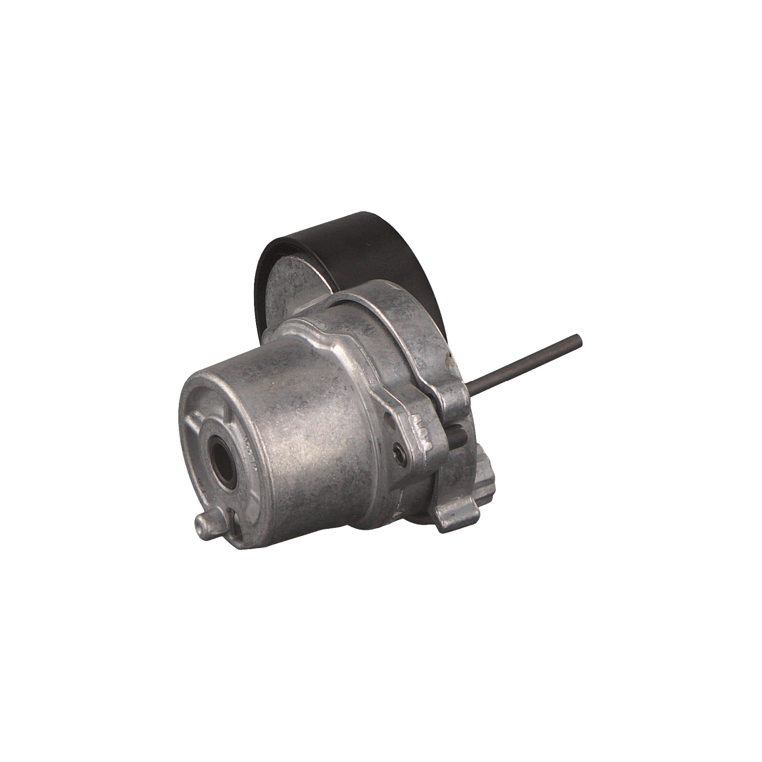 FEBI BILSTEIN 49426 GLC Riemenspanner, Keilrippenriemen