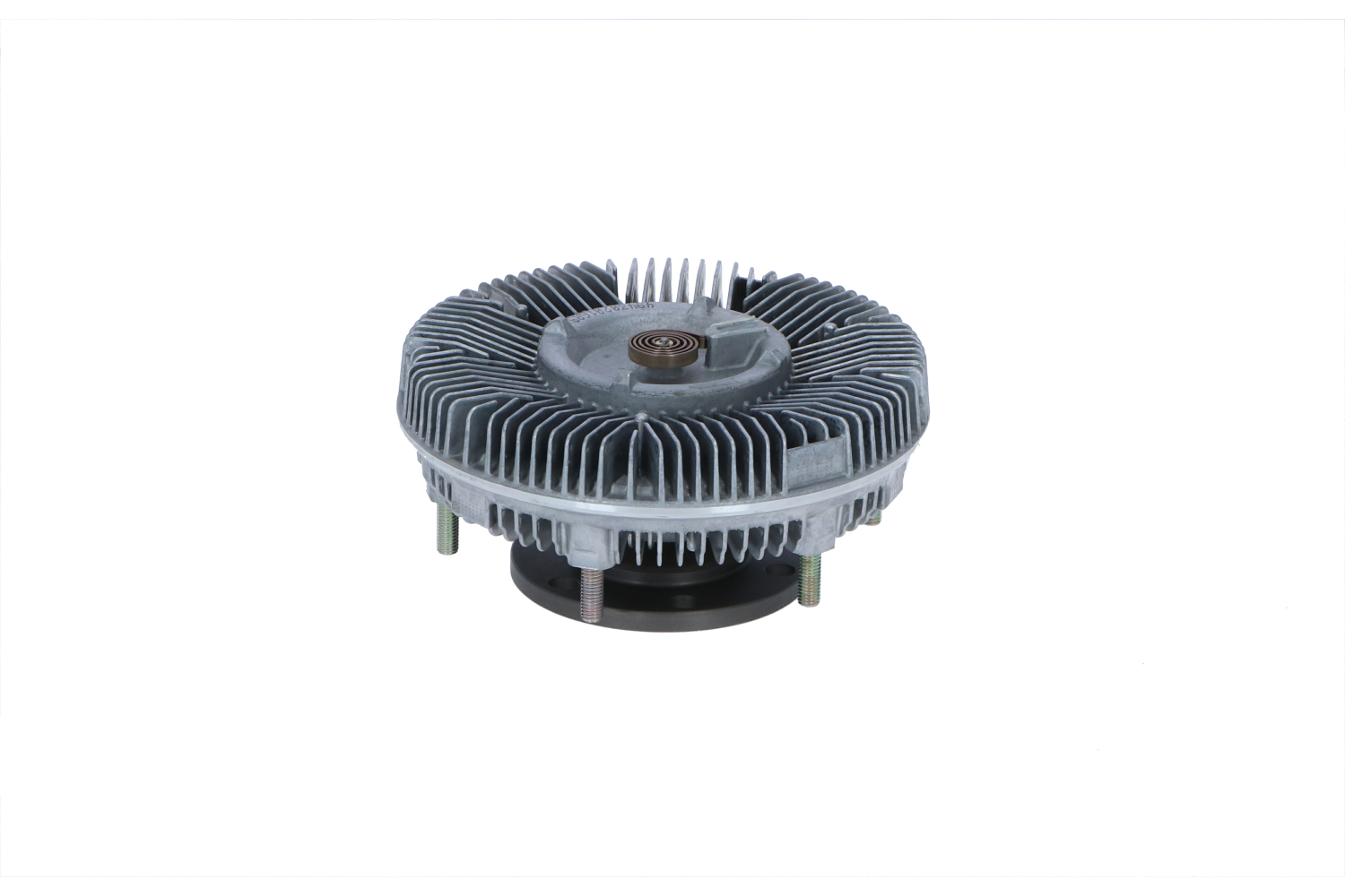 koop Koppeling, radiateurventilator - NRF (49430)