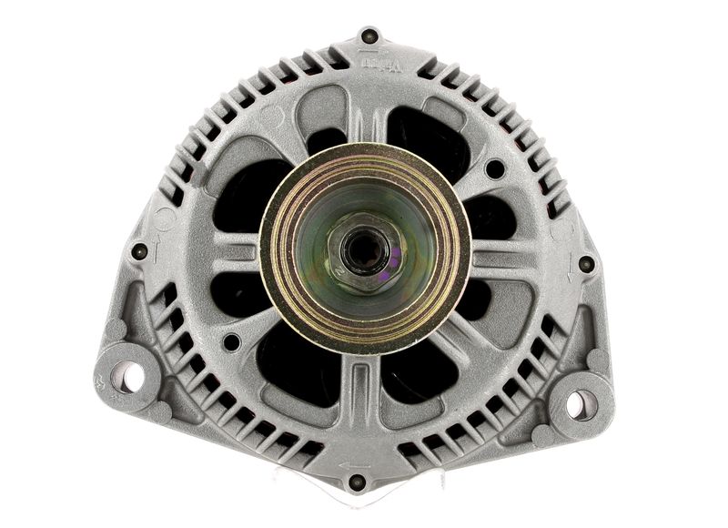 OEM 9624137680 CEVAM Laturi 4944 varten PEUGEOT, CITROЁN