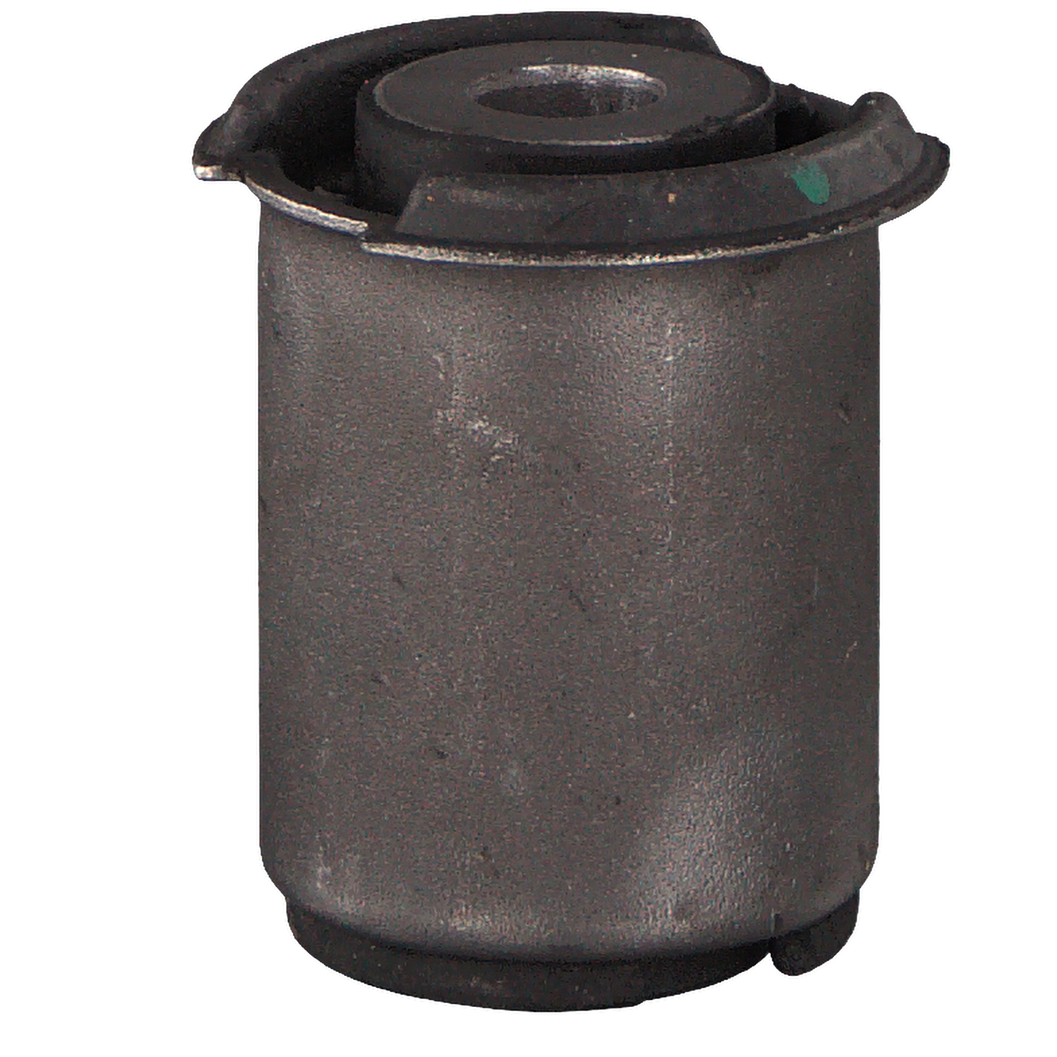 FEBI BILSTEIN Draagarmrubbers 49443