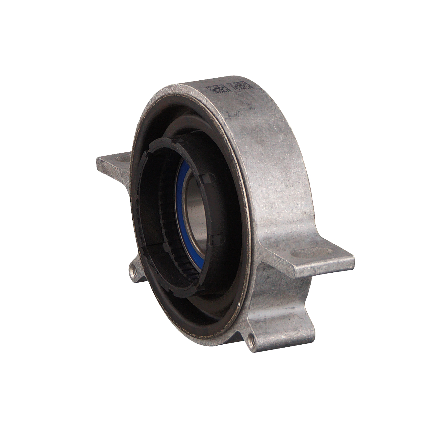 OEM 26122284496 FEBI BILSTEIN Kardaanin tukilaakeri 49446 varten BMW
