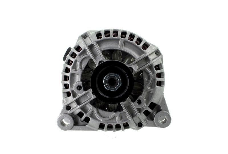 OEM A4TF0091B CEVAM Laturi 4945 varten MITSUBISHI