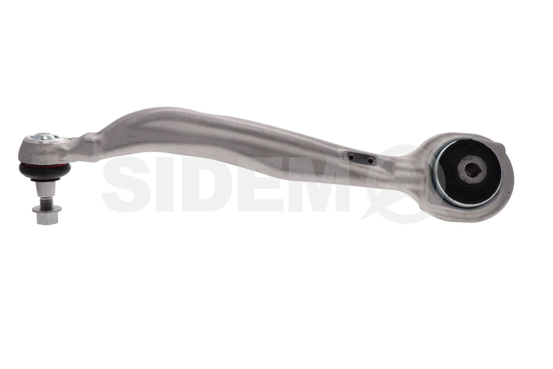 OEM A2043307311 SIDEM Tukivarsi 49454 varten MERCEDES-BENZ