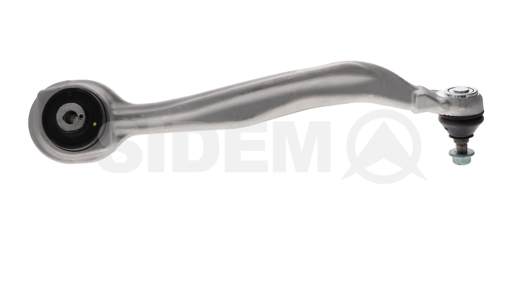 OEM A2043307411 SIDEM Braccio oscillante, sospensione ruota 49455 per MERCEDES-BENZ