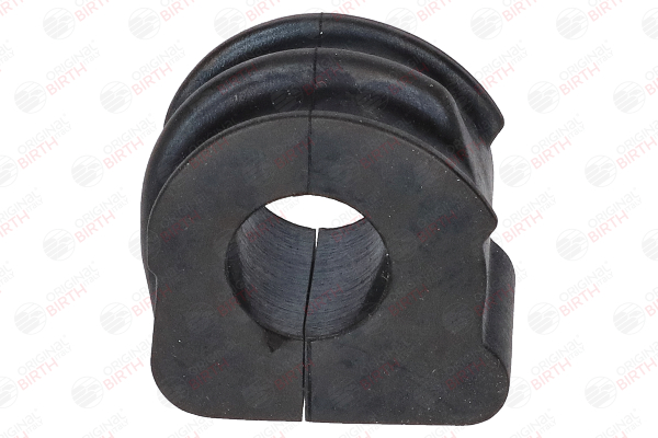 OEM 1J0411314B BIRTH Gommino barra stabilizzatrice 4946 per VOLKSWAGEN, AUDI, SEAT, SKODA