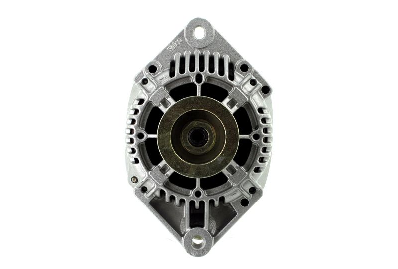 OEM 8200690195 CEVAM Alternateur 4946 pour RENAULT, OPEL, DACIA, RENAULT TRUCKS, SANTANA