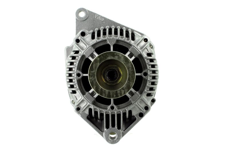 OEM 7711134267 CEVAM Alternateur 4947 pour RENAULT, DACIA